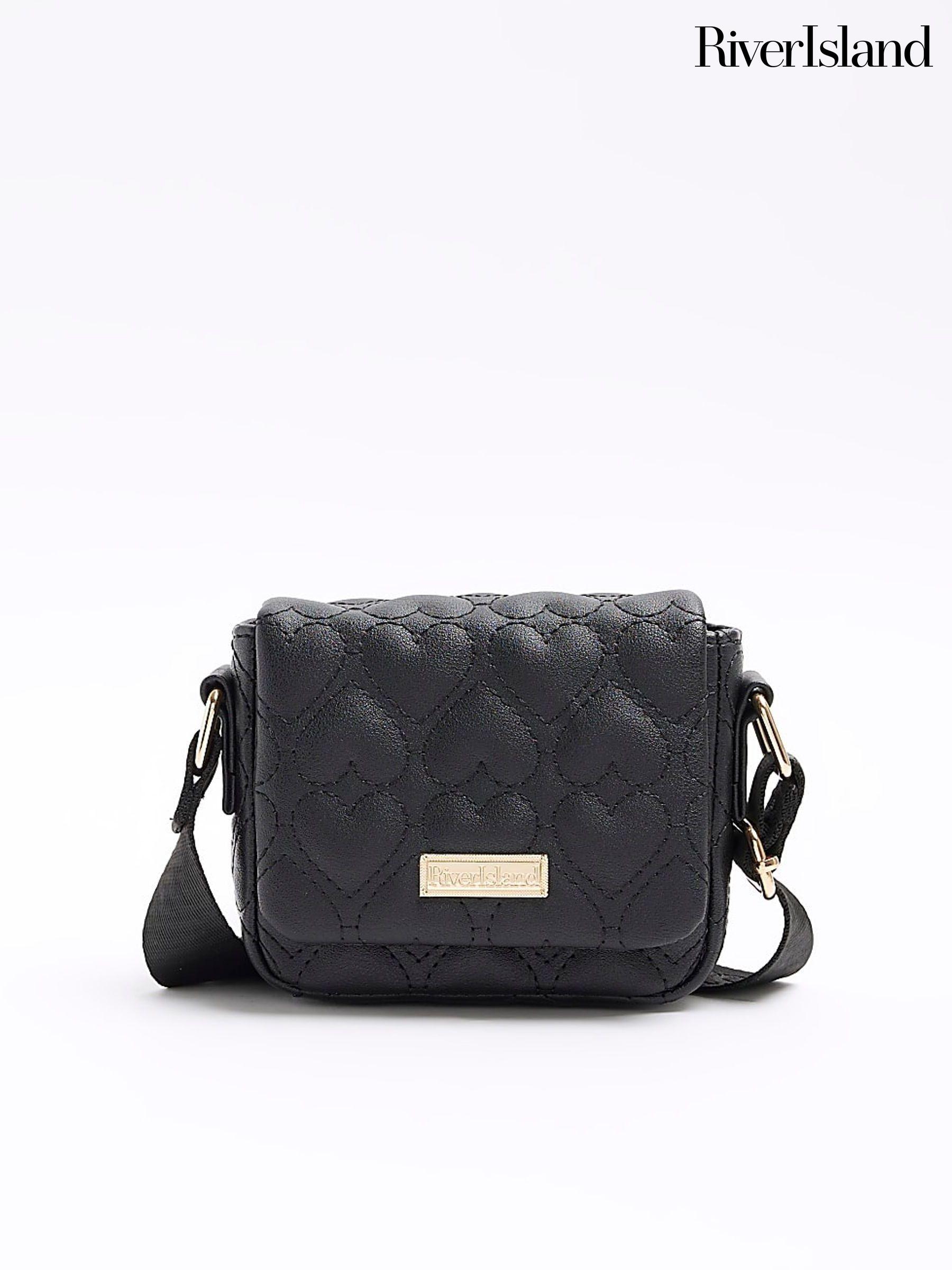 Next girls handbags 2025