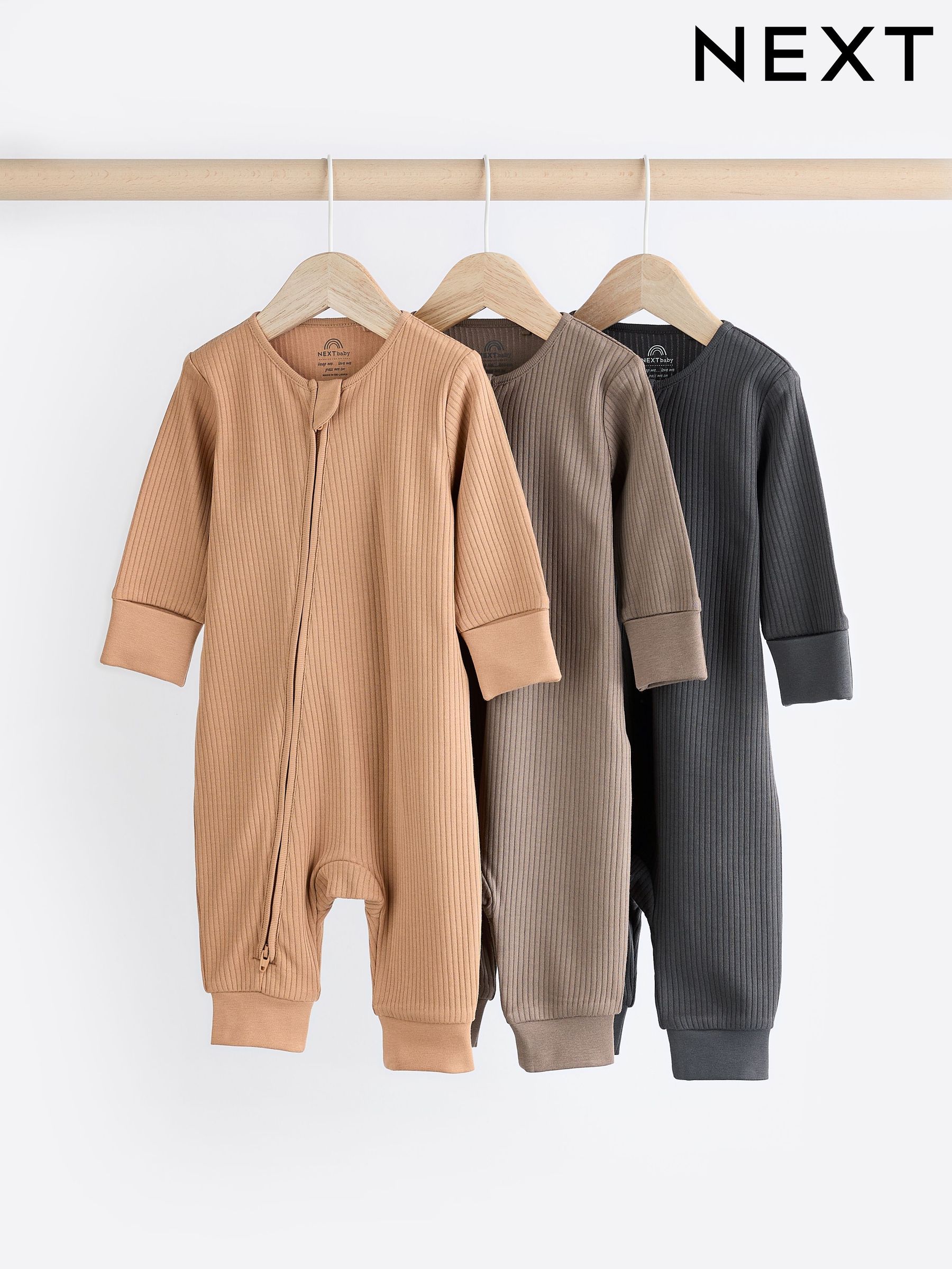 Unisex baby clothes next new arrivals