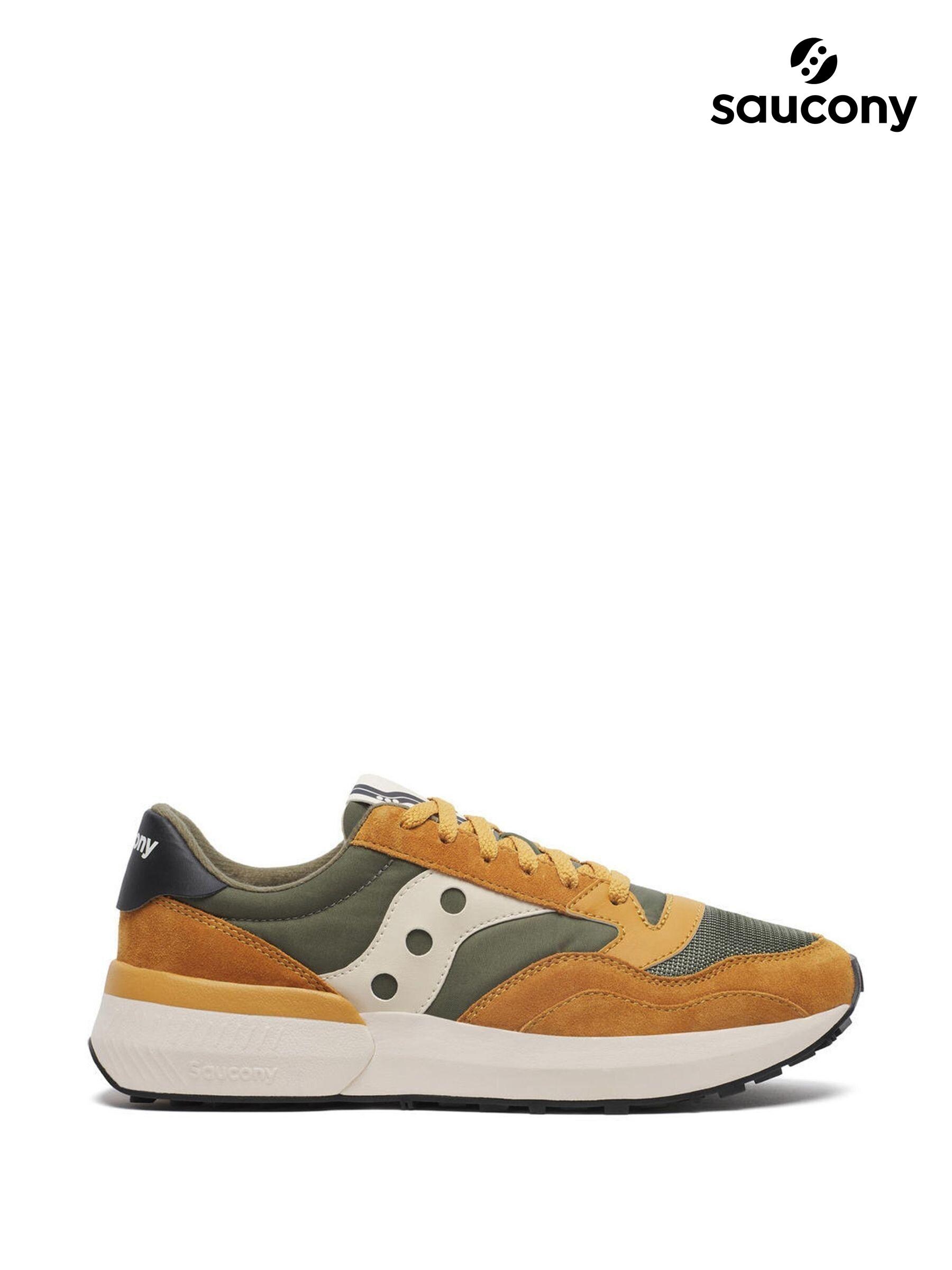 Men s Trainers Saucony Footwear Next Oman