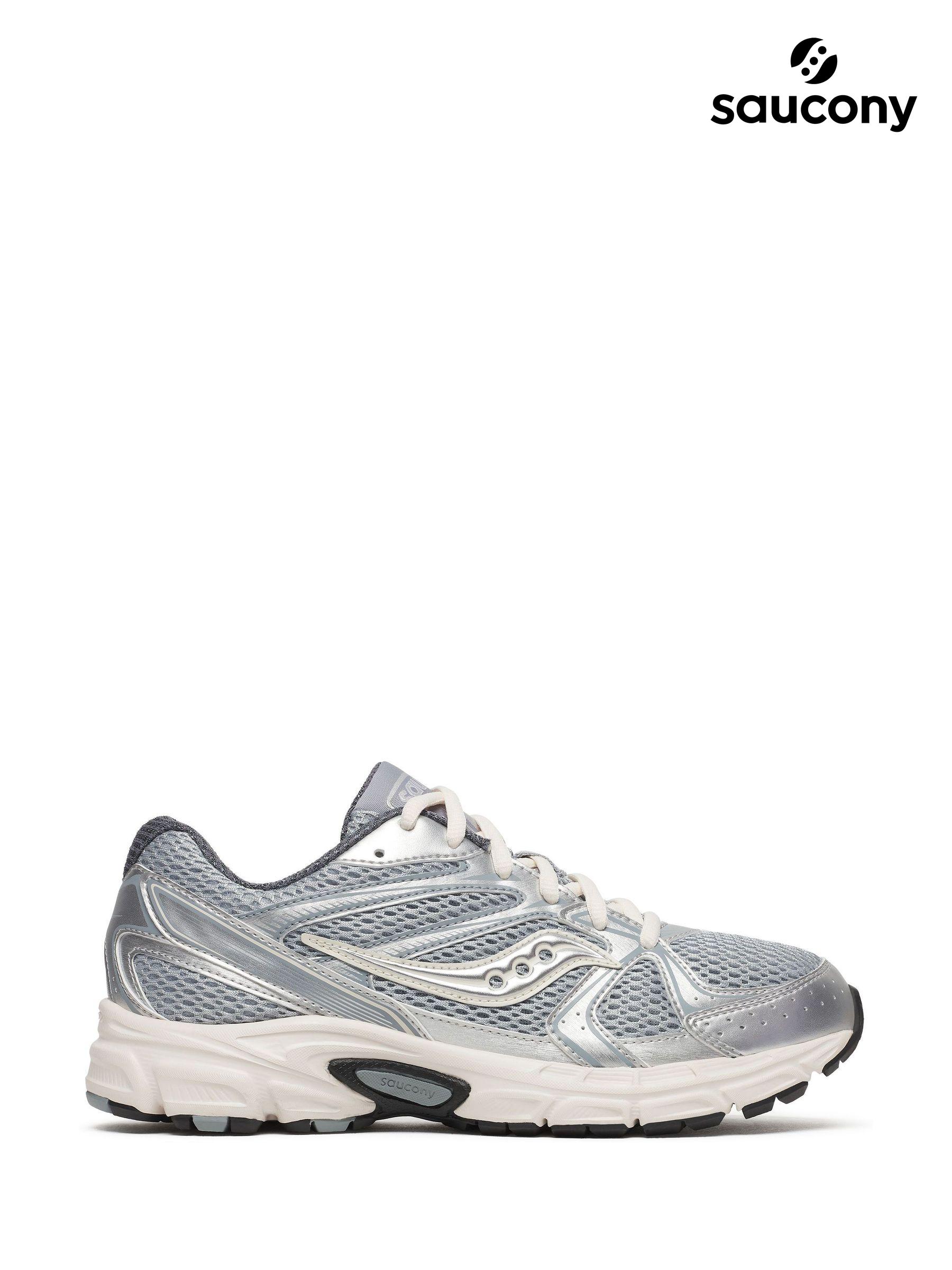 Saucony sportswear outlet