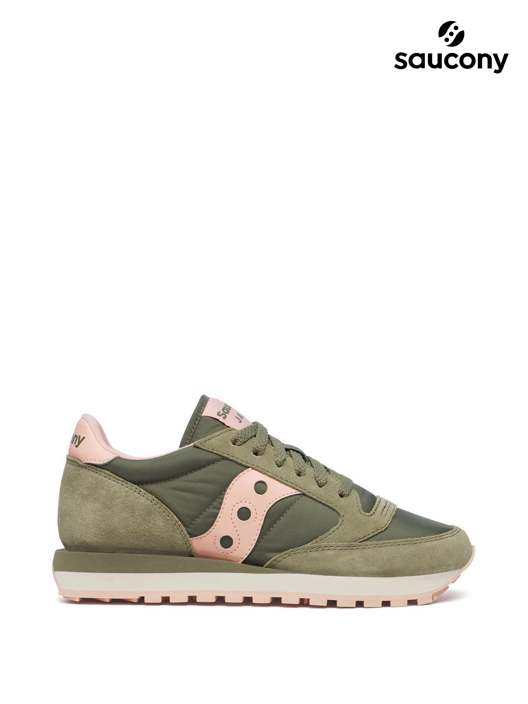 Reebok vetements donna verde on sale