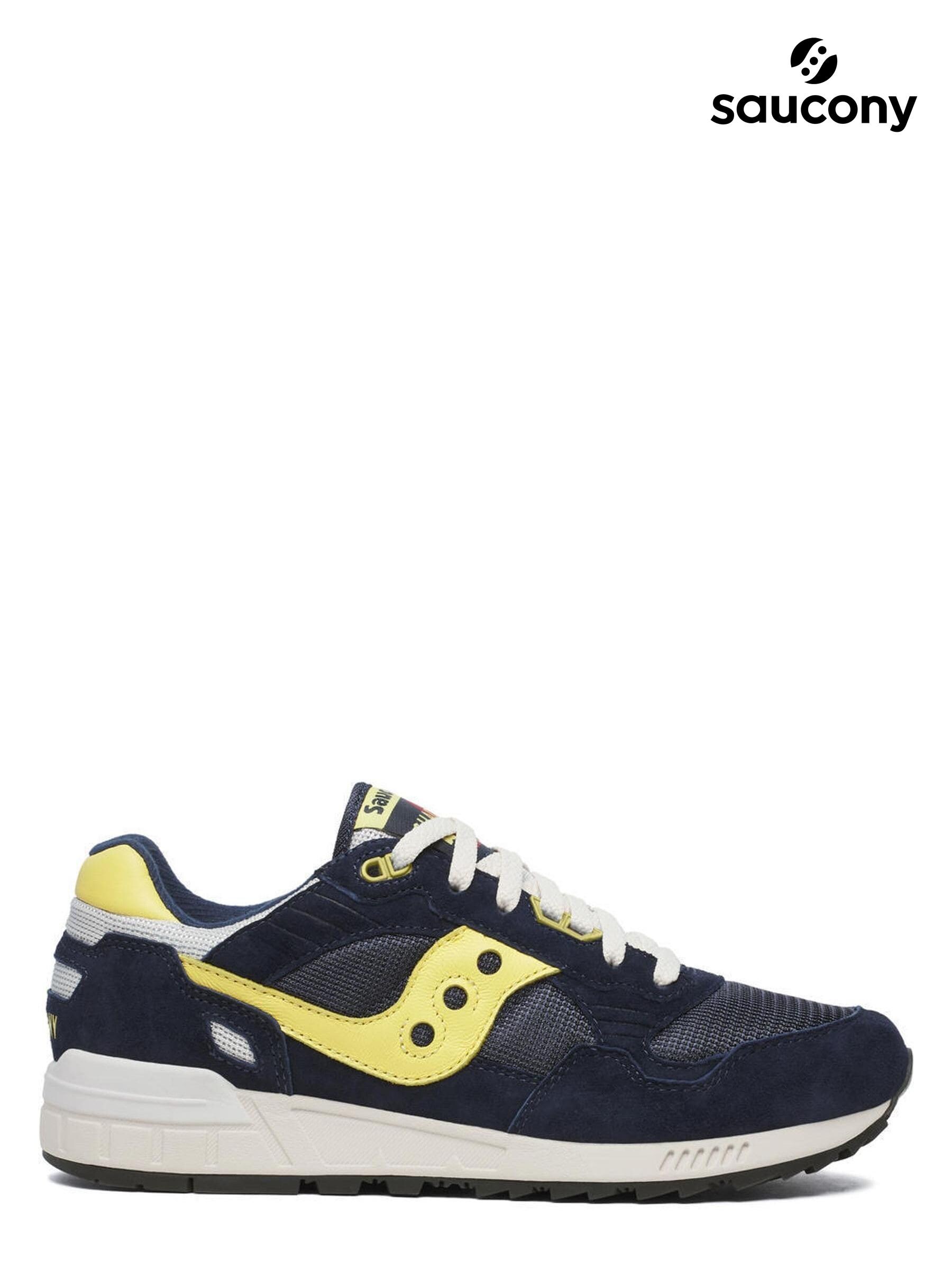 Saucony israel clearance