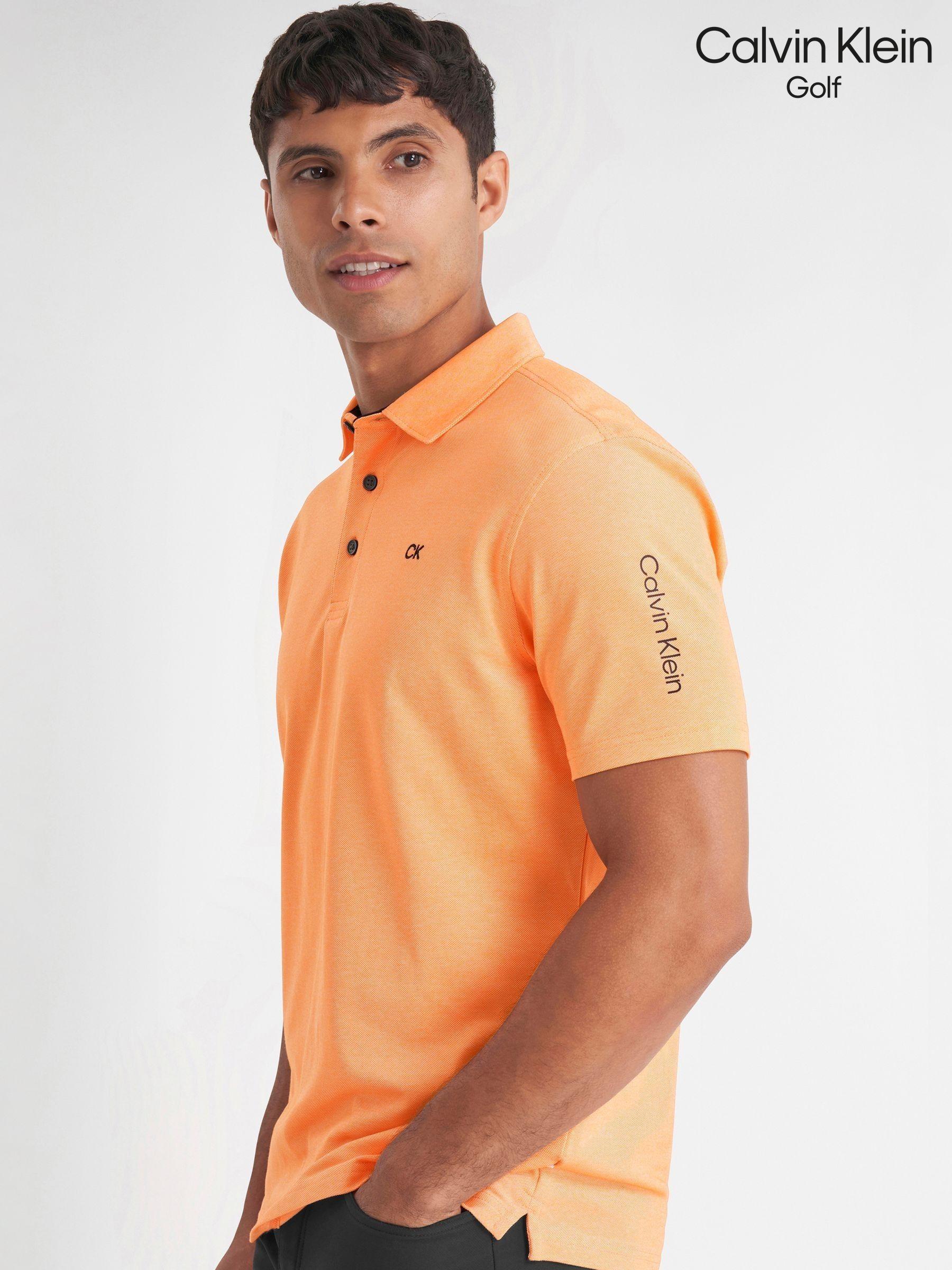 Buy Calvin Klein Golf Online | Next USA