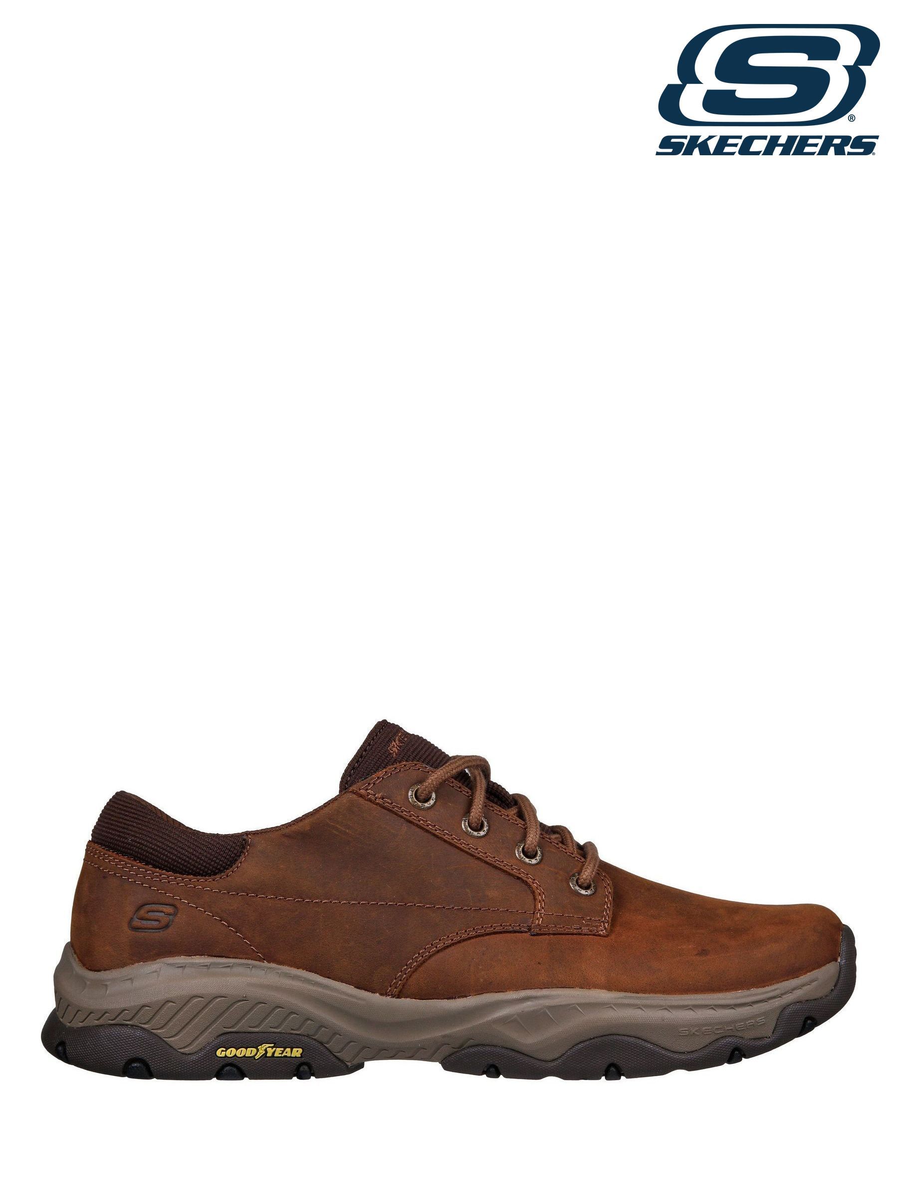 Skechers ukraine hot sale