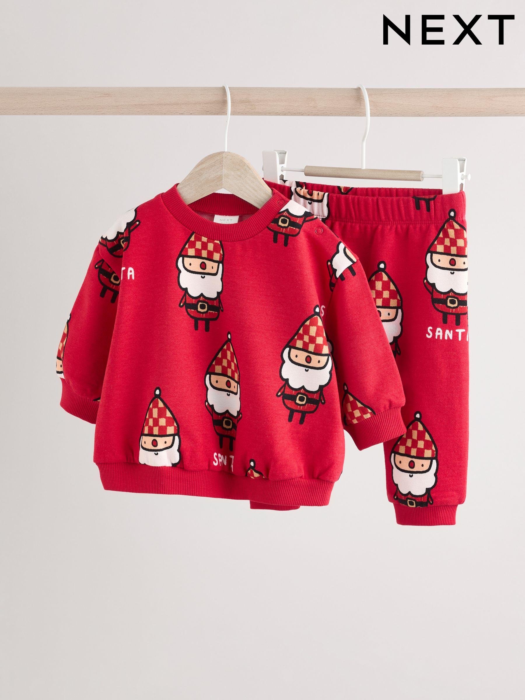Buy Newborn Boys Newborn Unisex sweatshirts and hoodies from the Next Luxembourg online shop