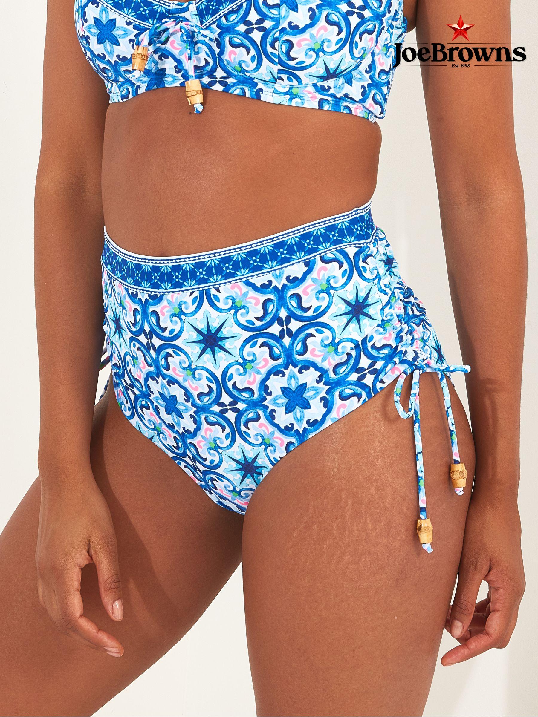 Women s Joe Browns Swimwear Next Luxembourg