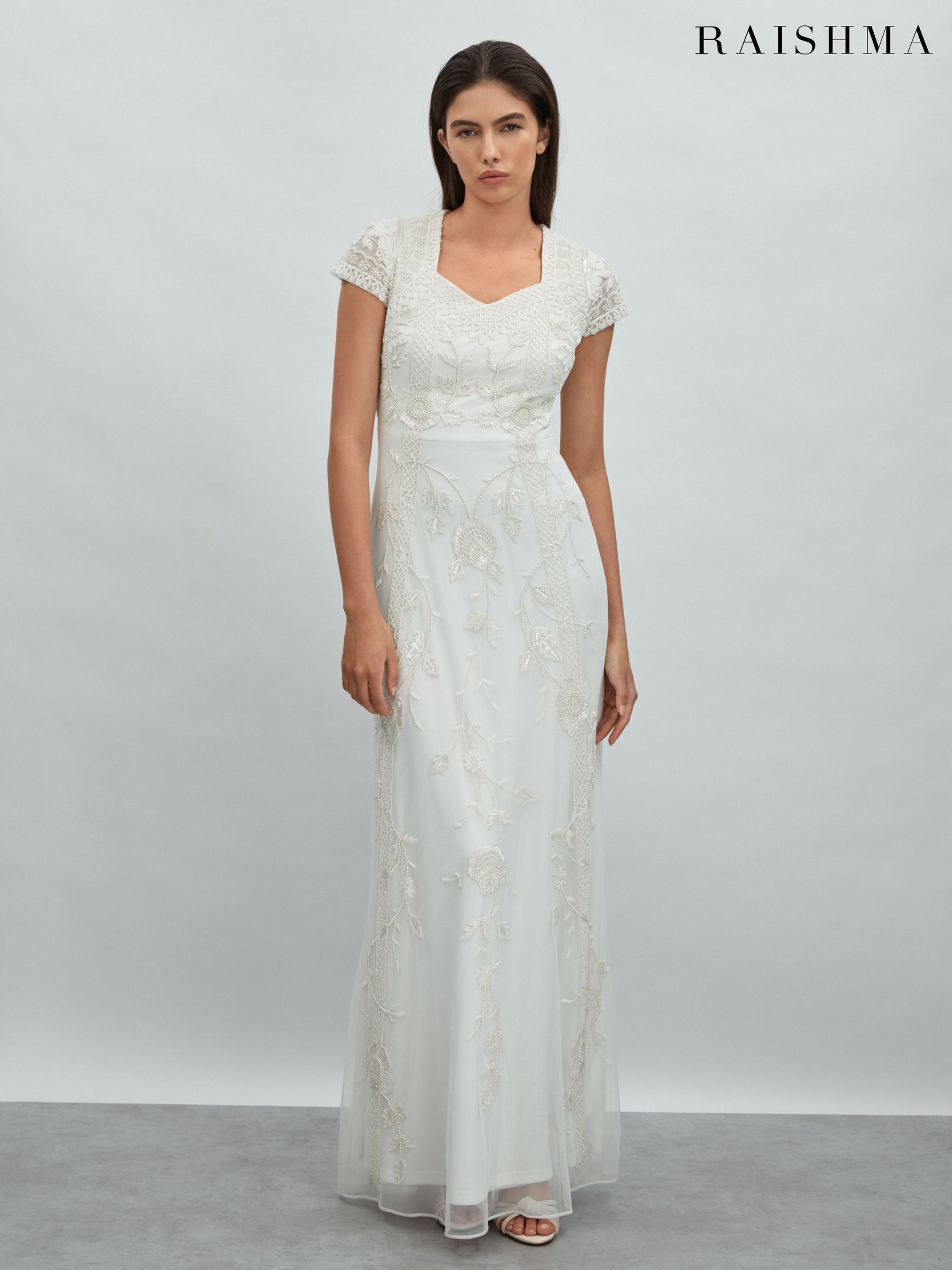 Wedding dresses next uk outlet