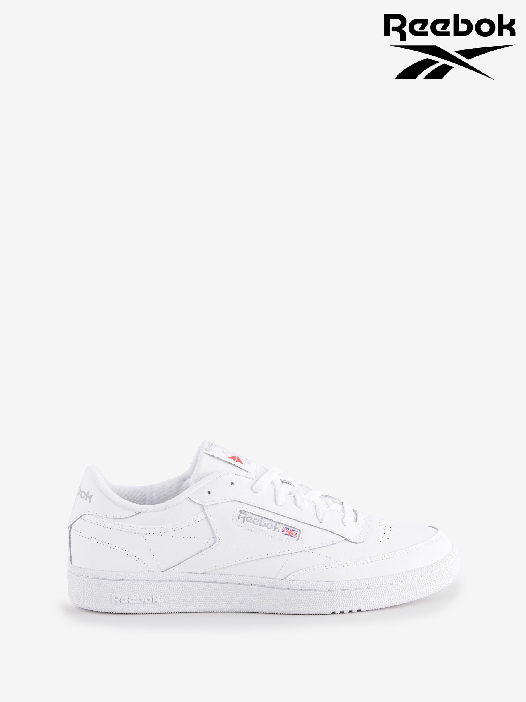 Reebok Footwear Next Luxembourg