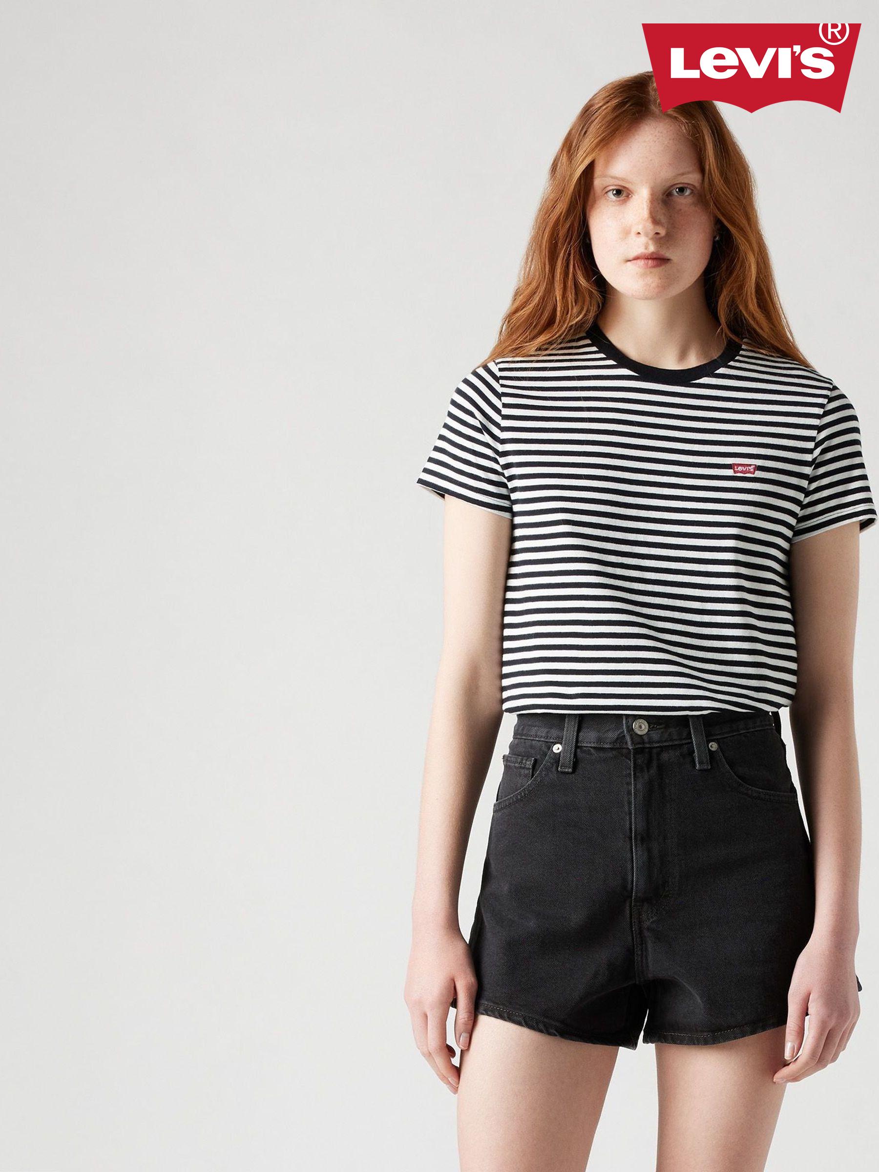Next levi t shirt new arrivals