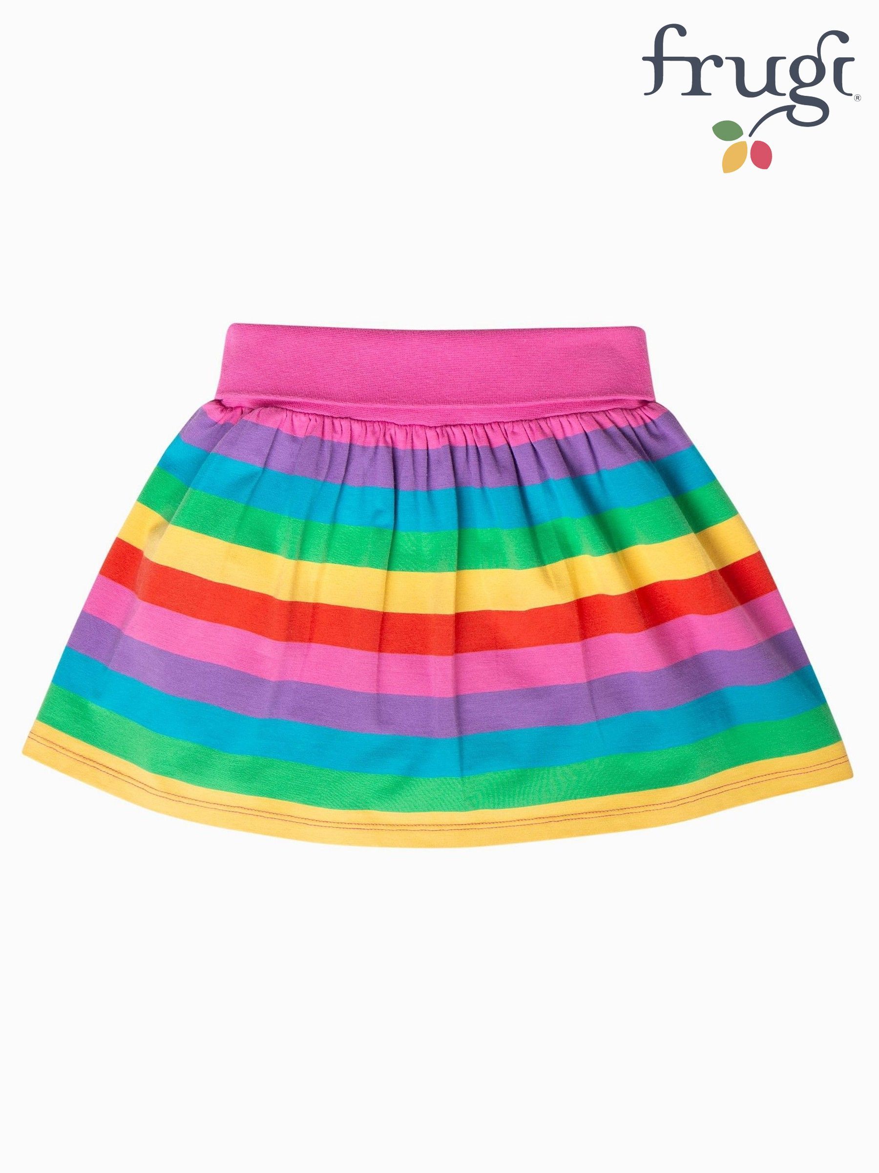 Next frugi on sale