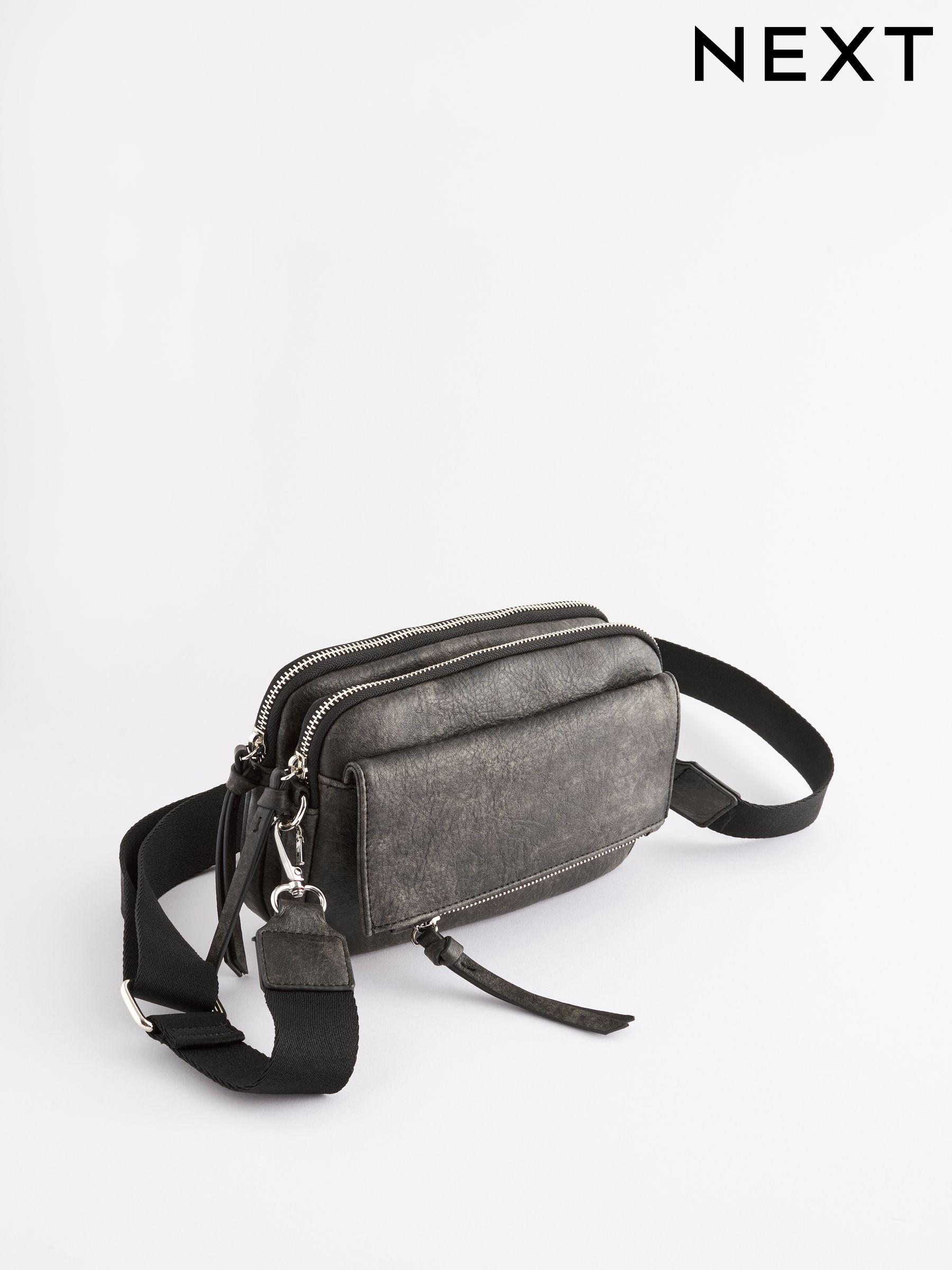 Next bags cross body 2025