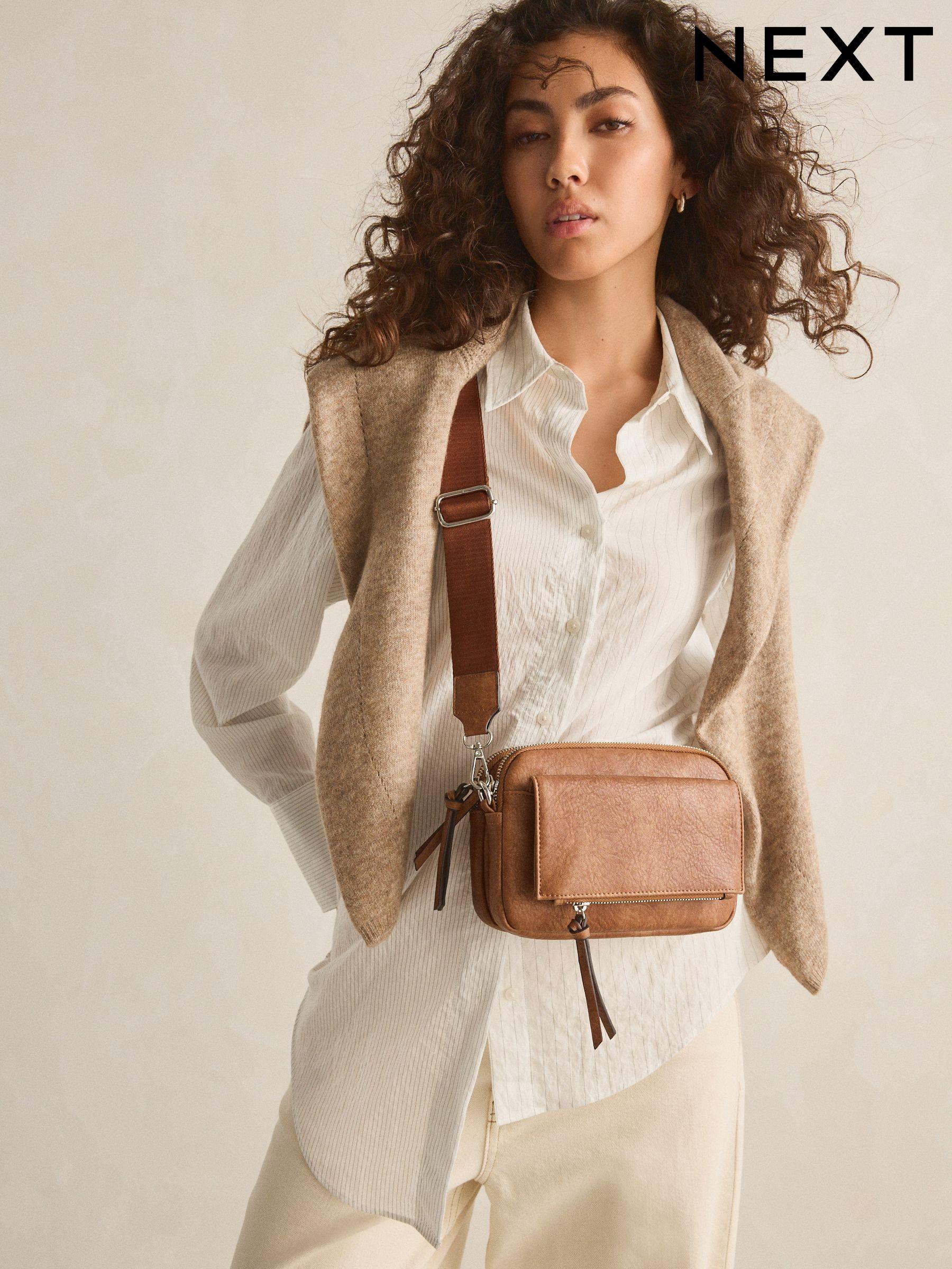 Cross Body Bags Satchels Bags Leather Crossbody Bags Next Turkey