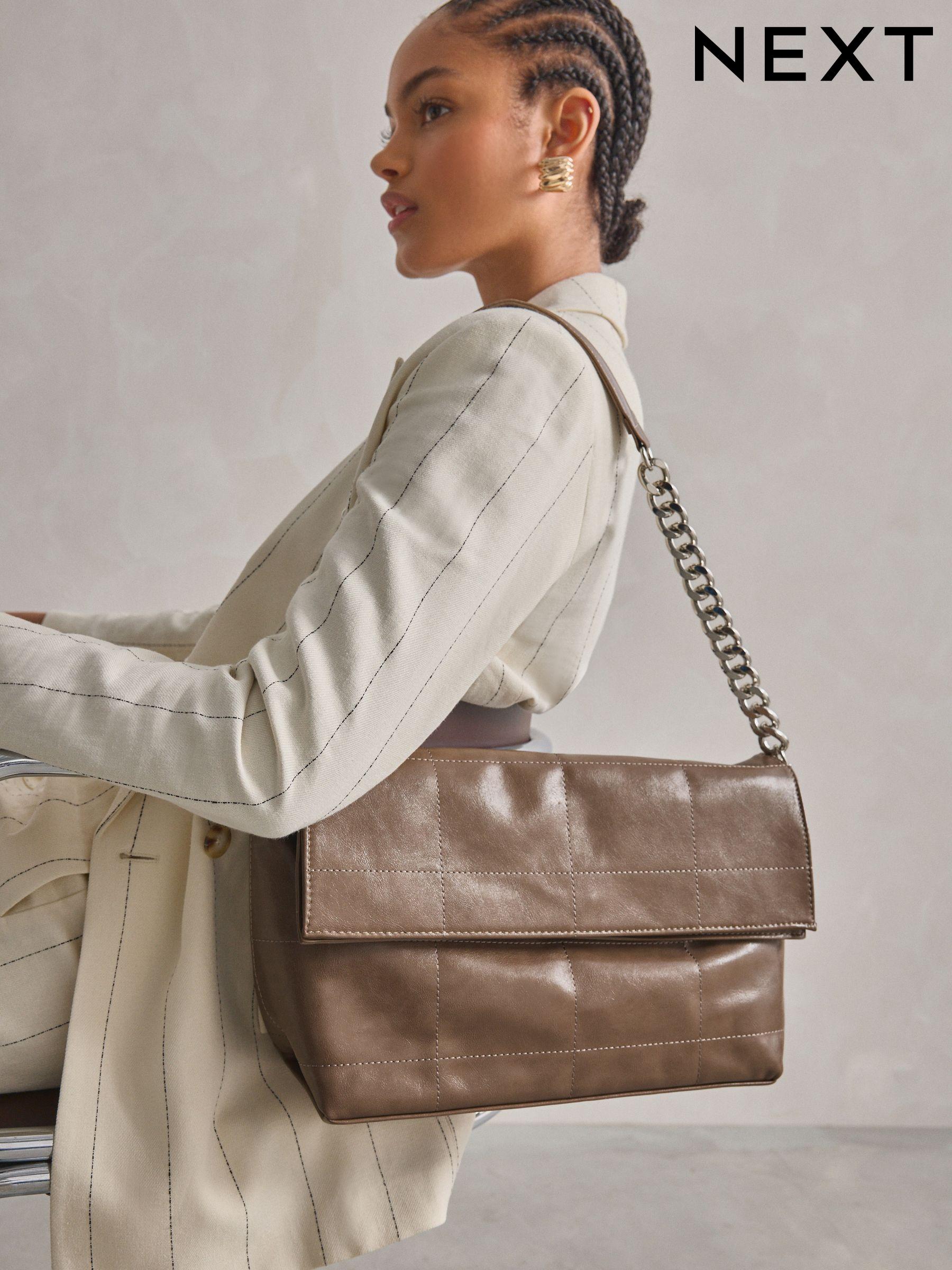 Women s Clearance Bags Accessories Next Ireland