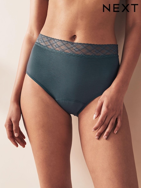 Laivasto - Keskipitkän juoksuajan housut 2 (N77671) | €28