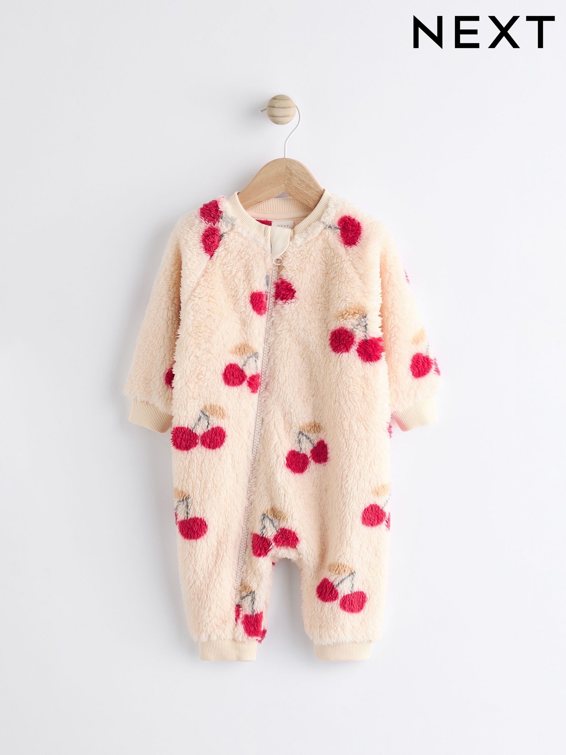 Baby girl sale next discount