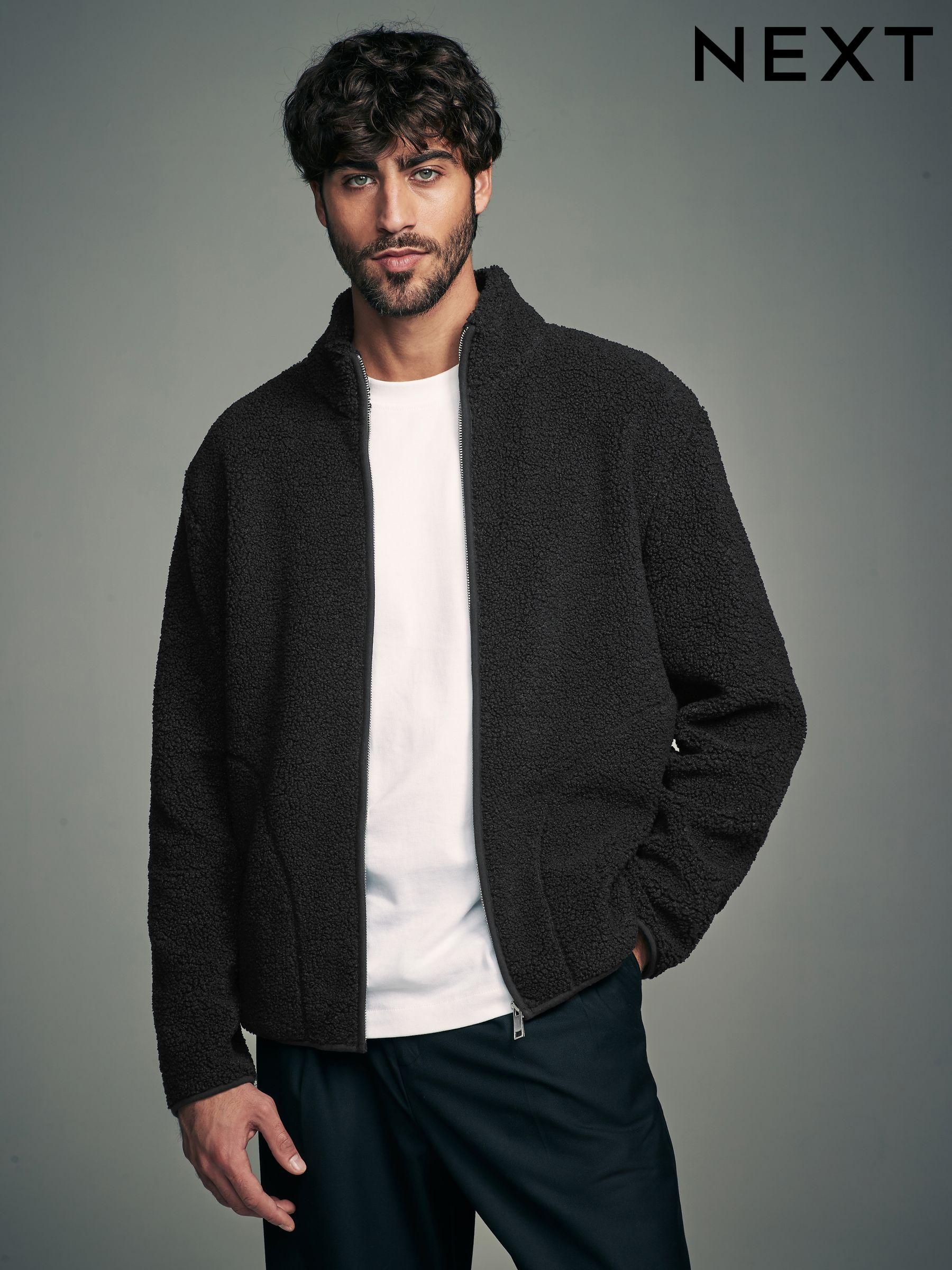 Buy Men's Sweatshirts and Hoodies Sale Natural Casual Online