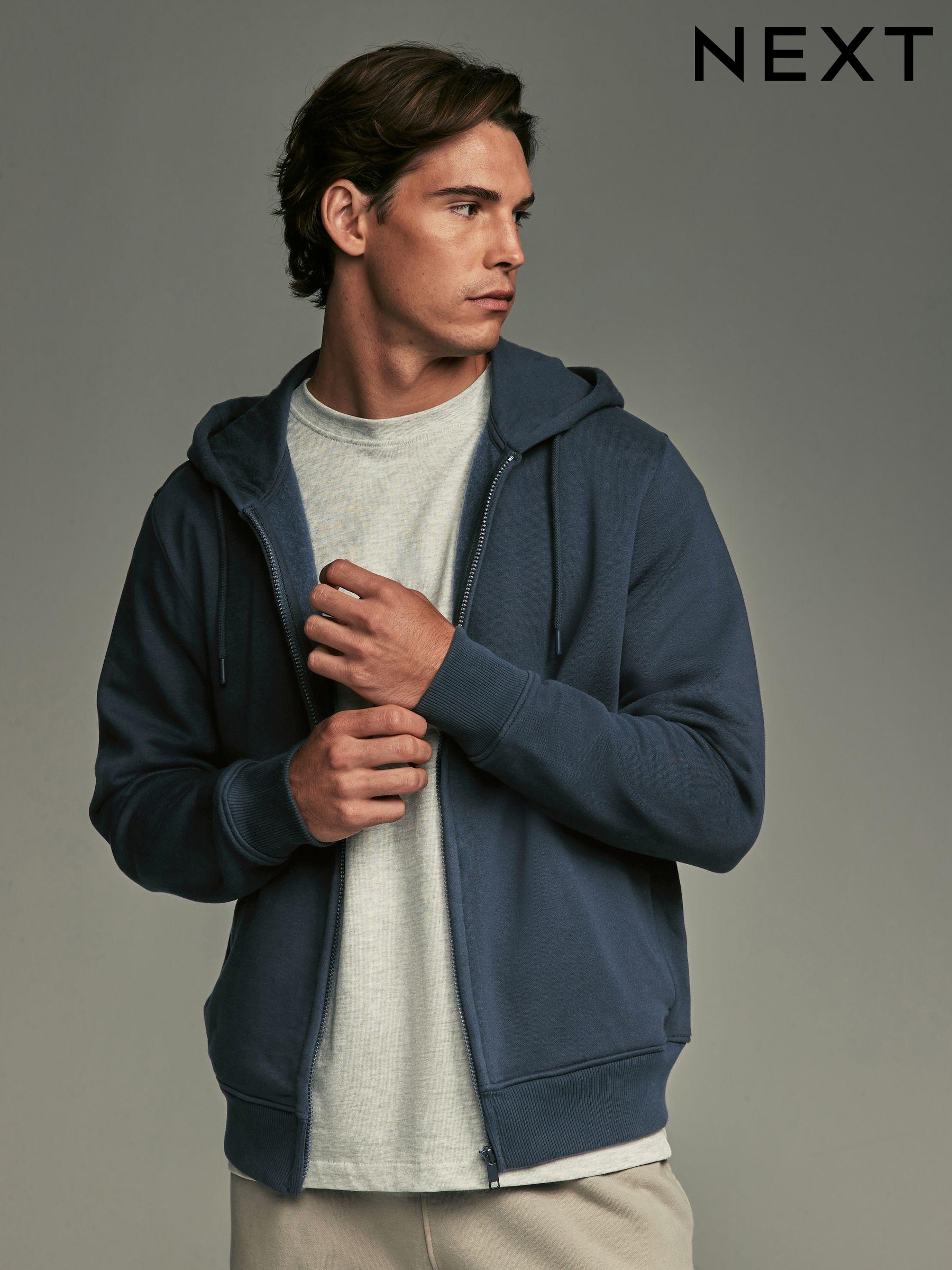 Men s Hoodies Sweatshirtsandhoodies Next Ukraine