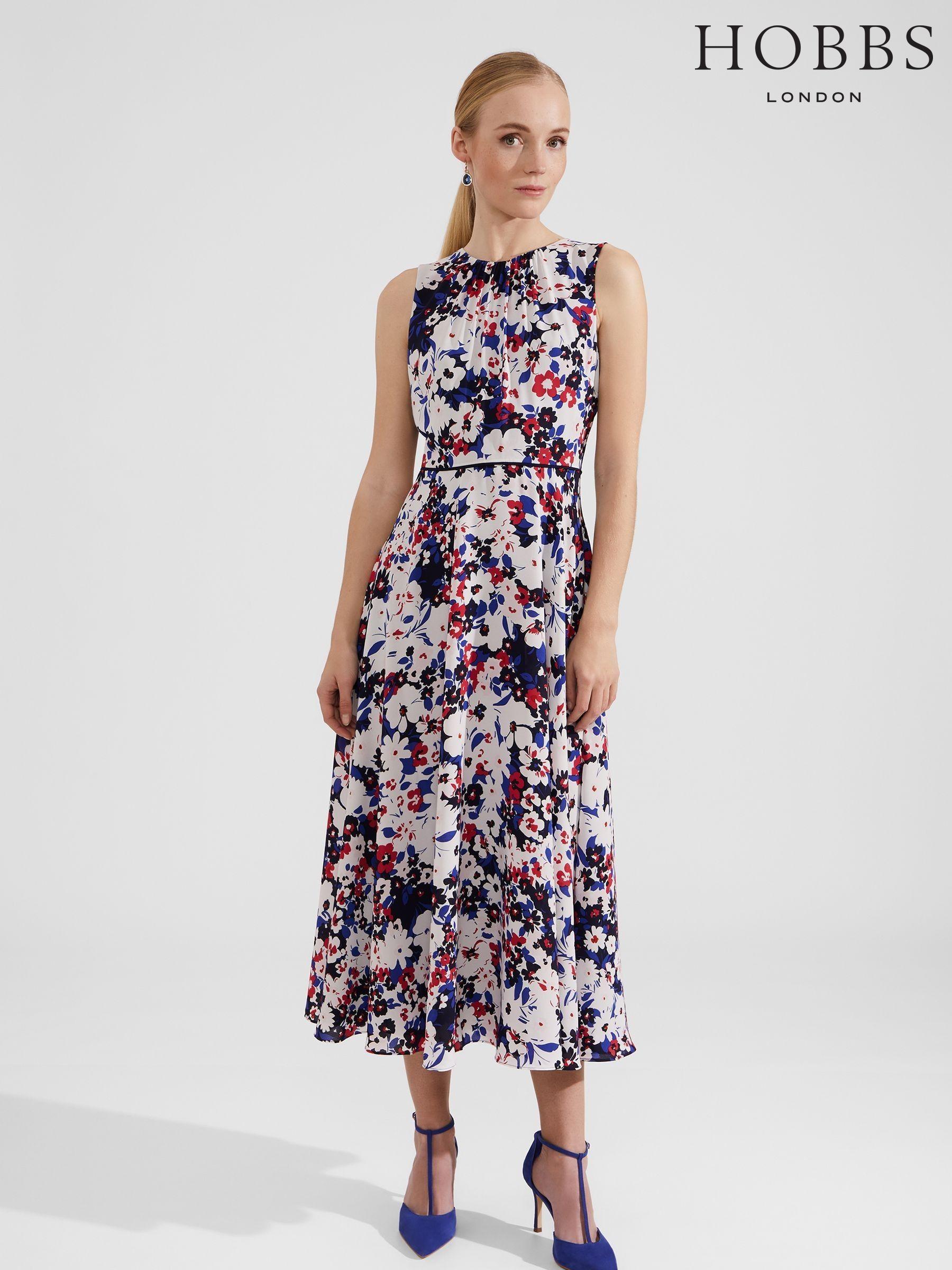 Women s Hobbs Sale Dresses Next Germany