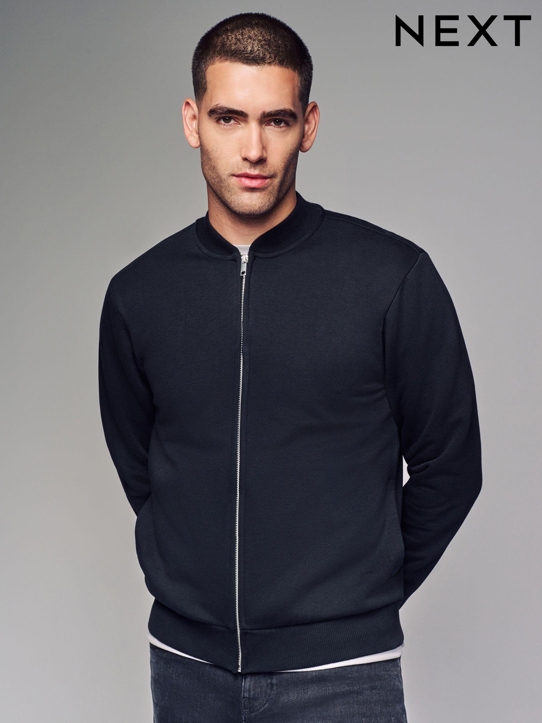 Next mens summer jackets sale