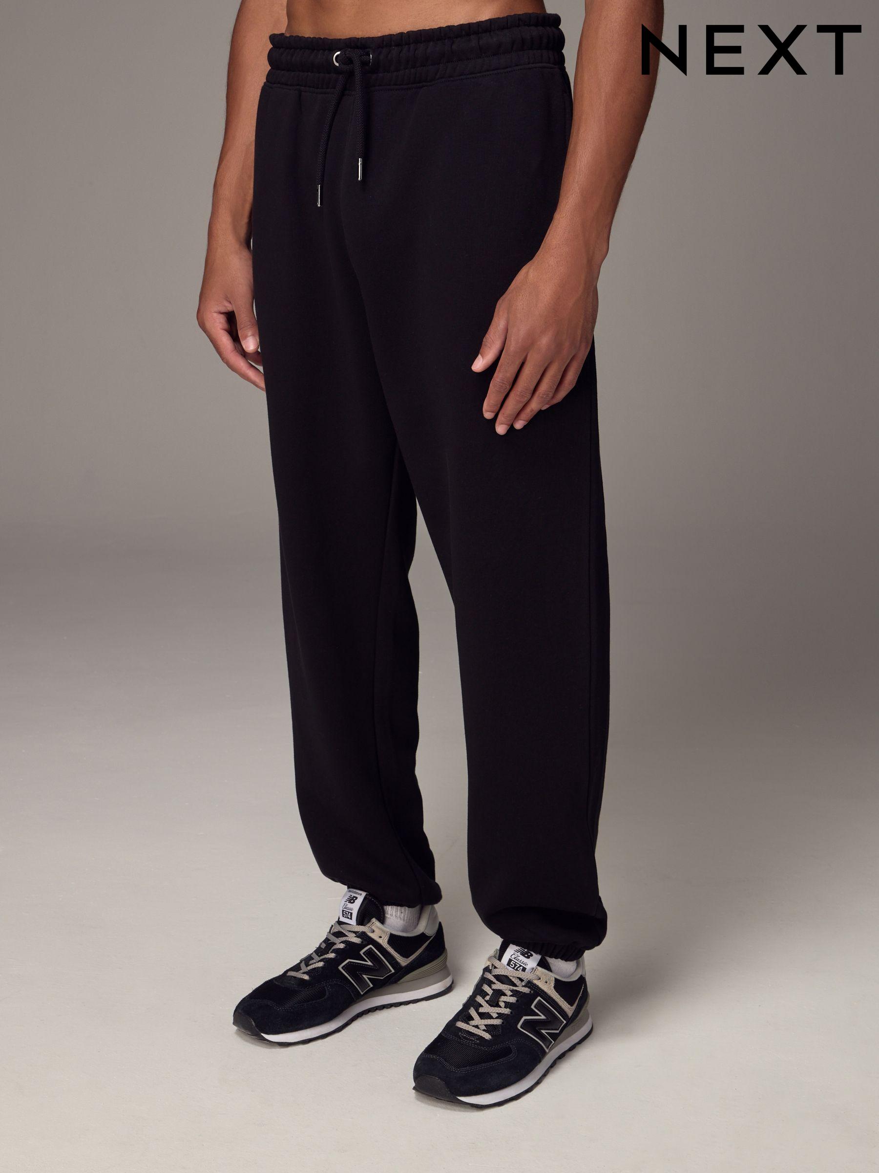 Men s Joggers Jogging Pants Next UAE