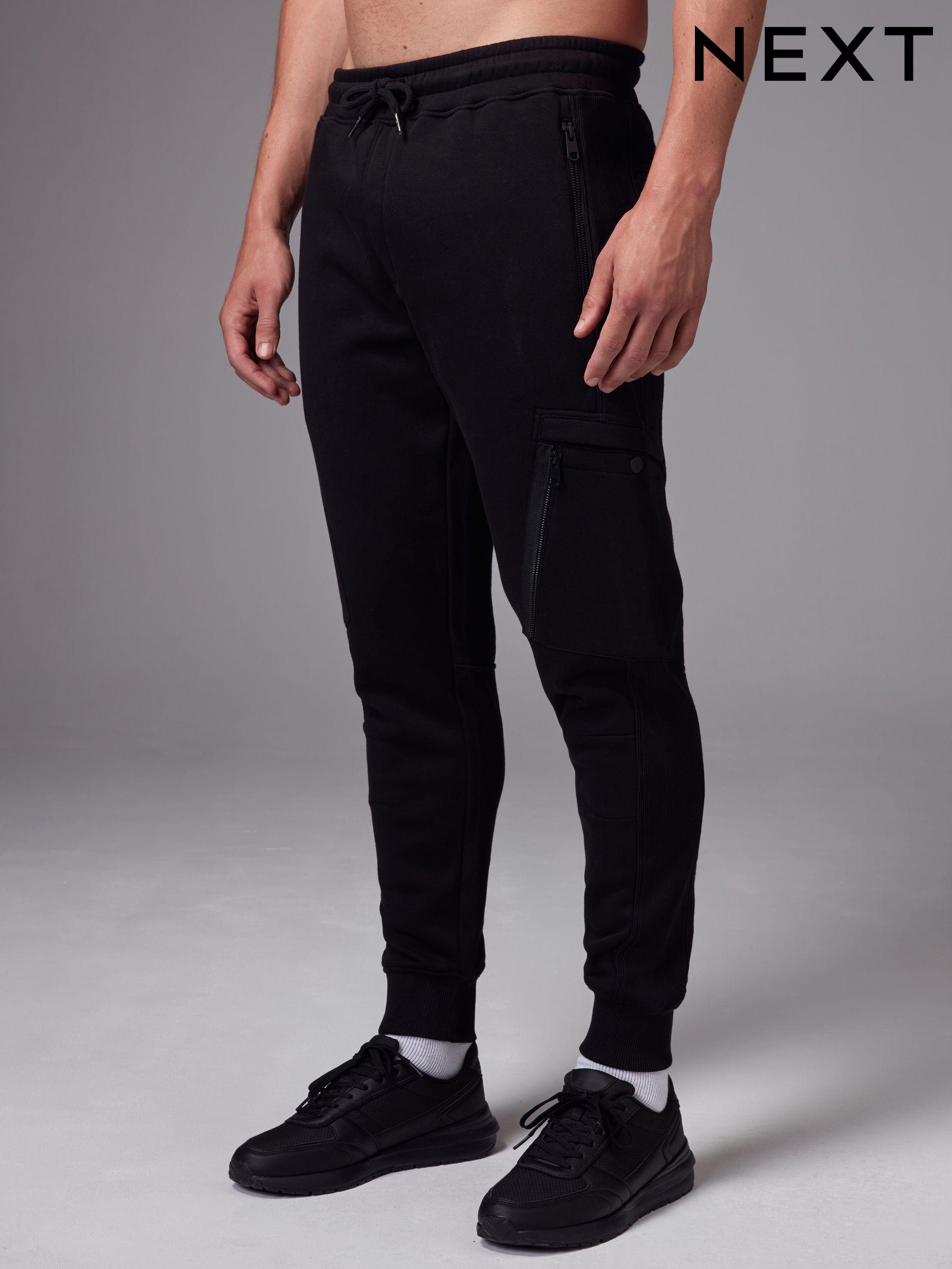 Joggers for sports best sale