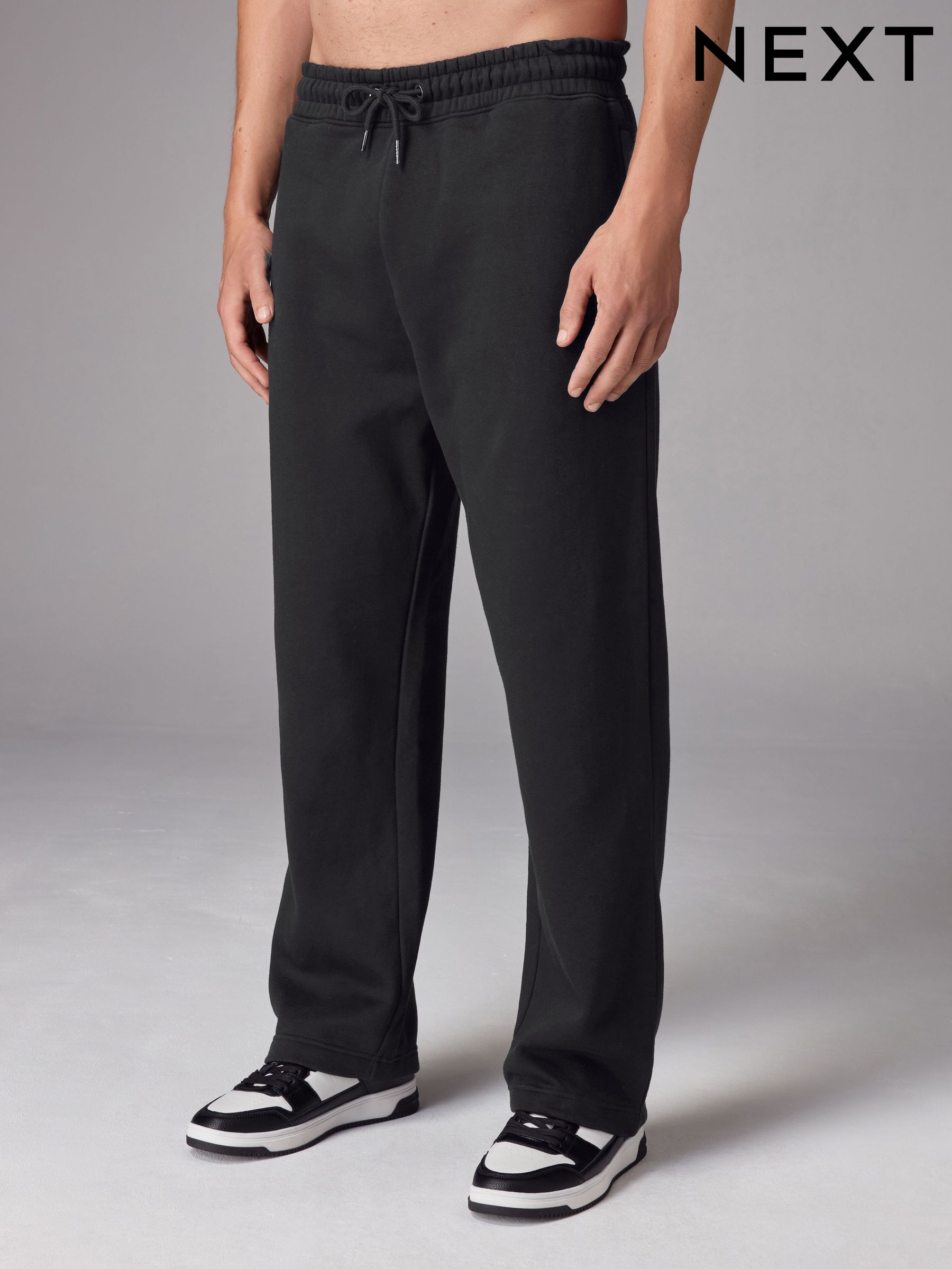 Men s Joggers Jogging Pants Next UAE
