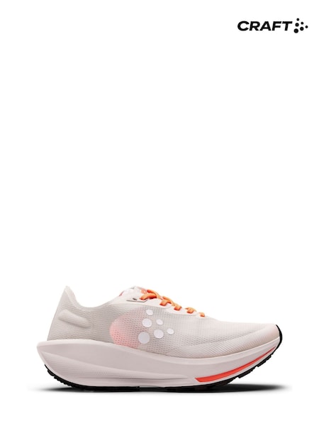Craft White Ctm Ultra 3 W Shoes (N78445) | €89