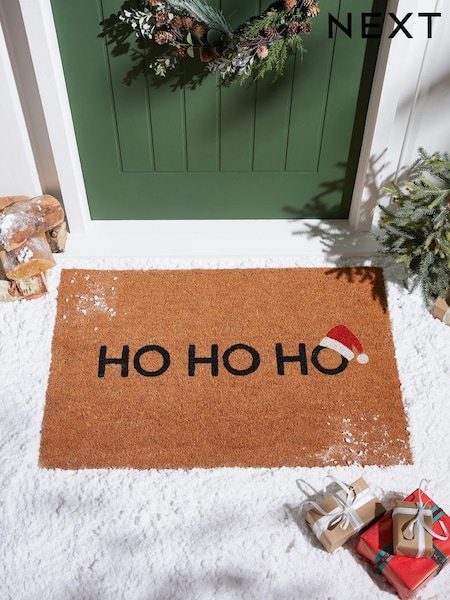 Christmas Doormat (N78896) | 56 LEI - 104 LEI
