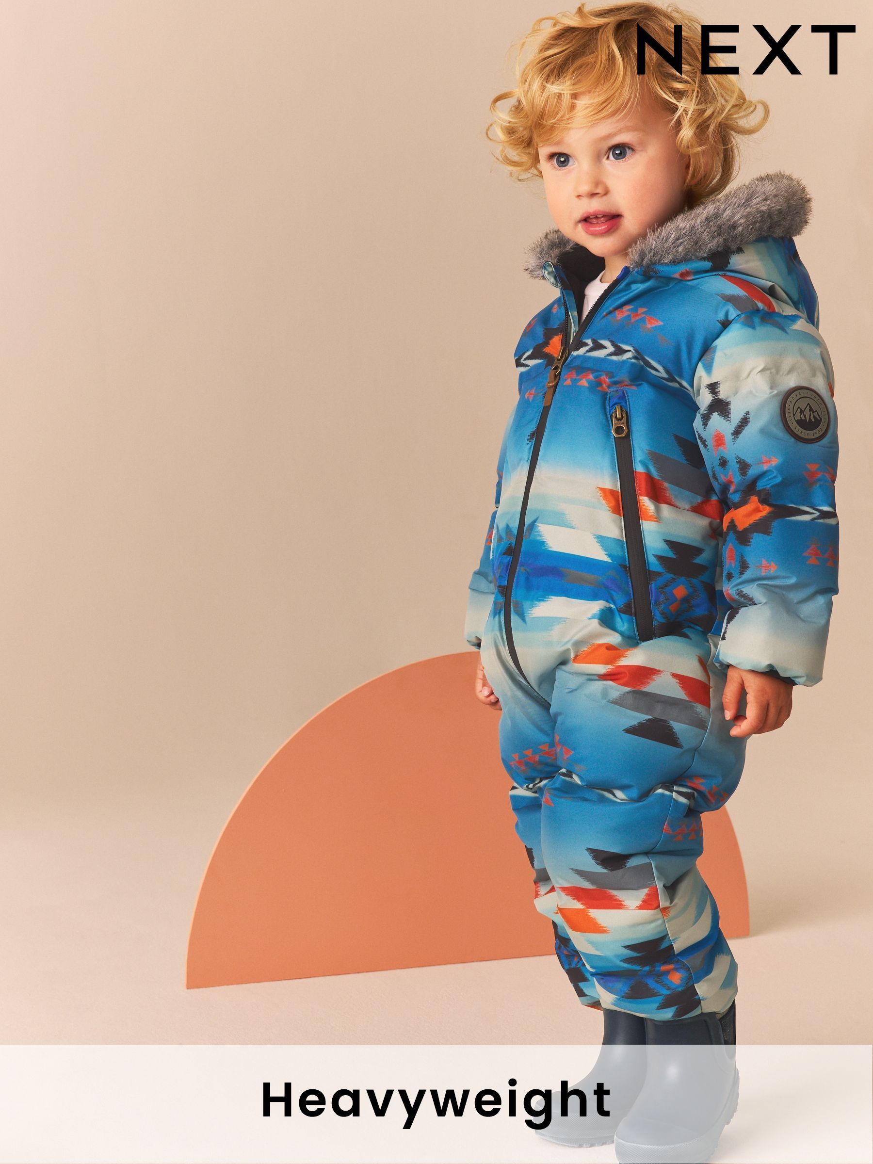 Next childrens raincoats online