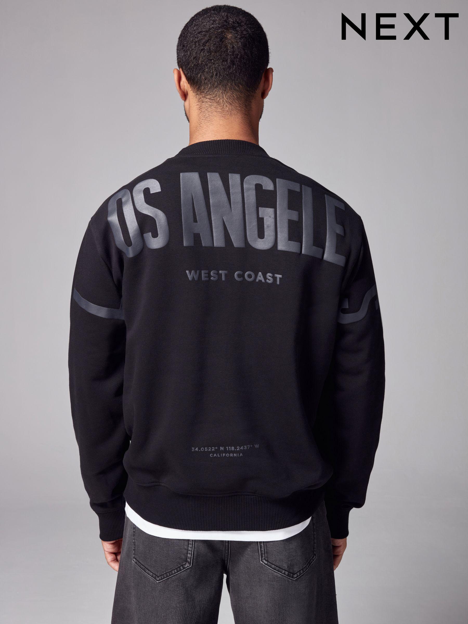 Next mens hoodie deals