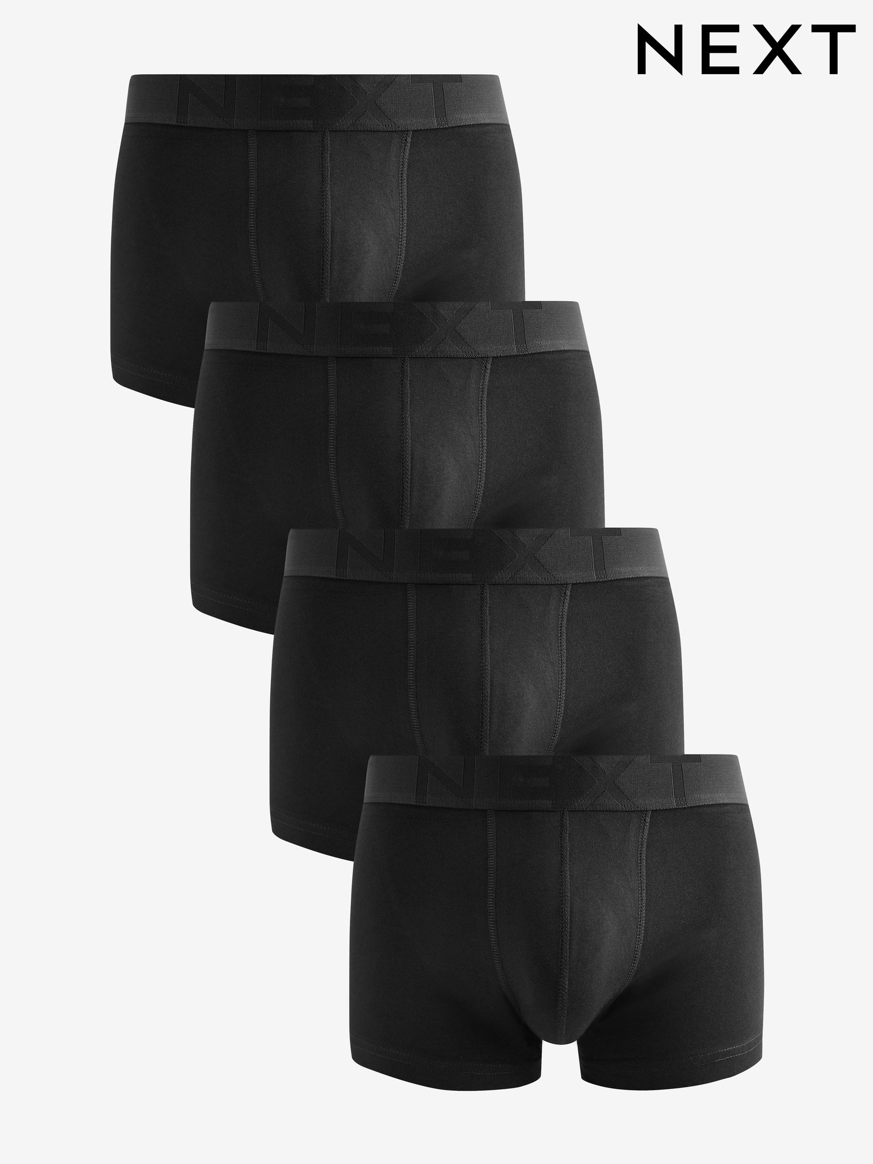 Next boxer shorts discount