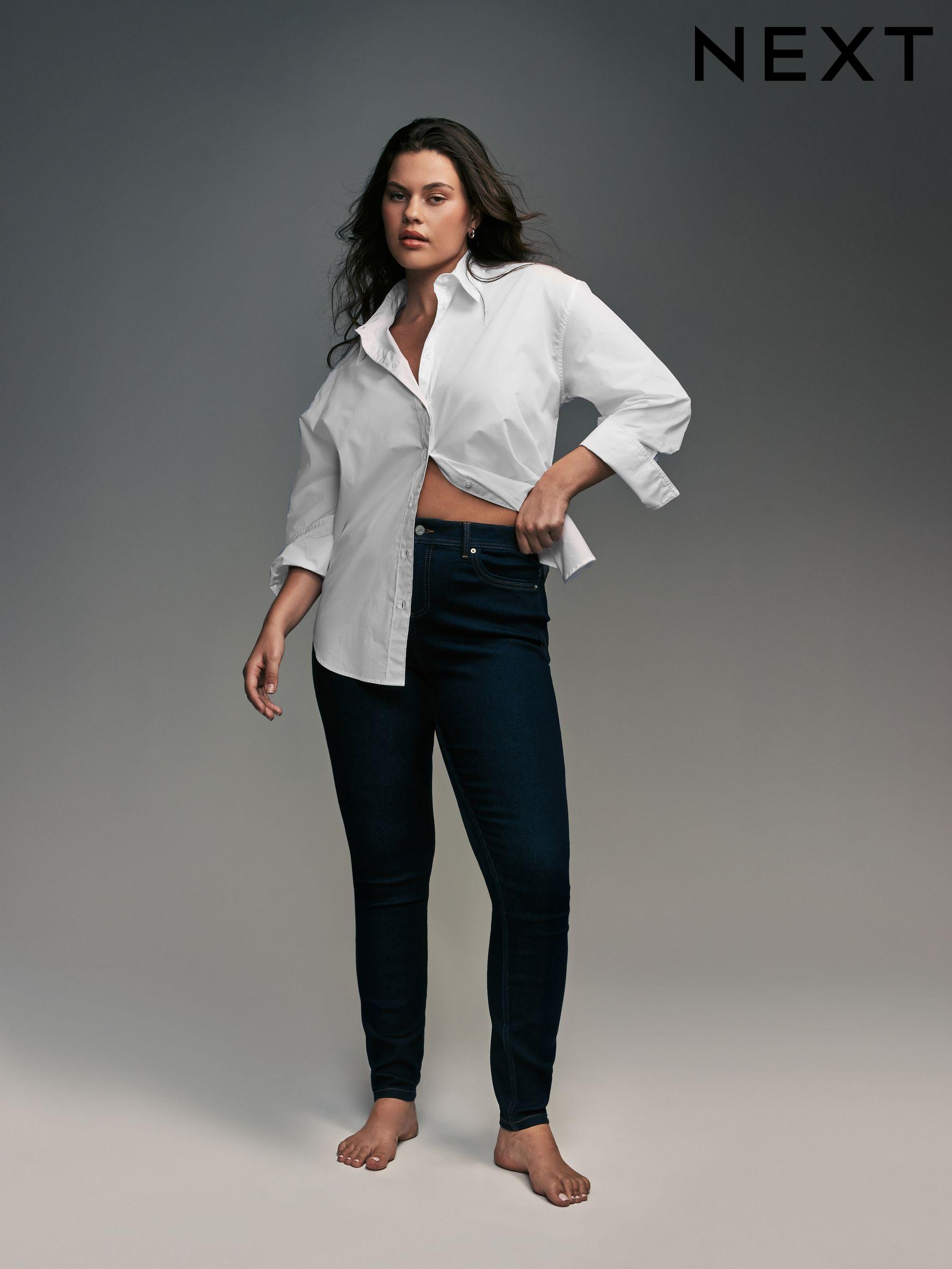 Women s Skinny Jeans Next Ukraine