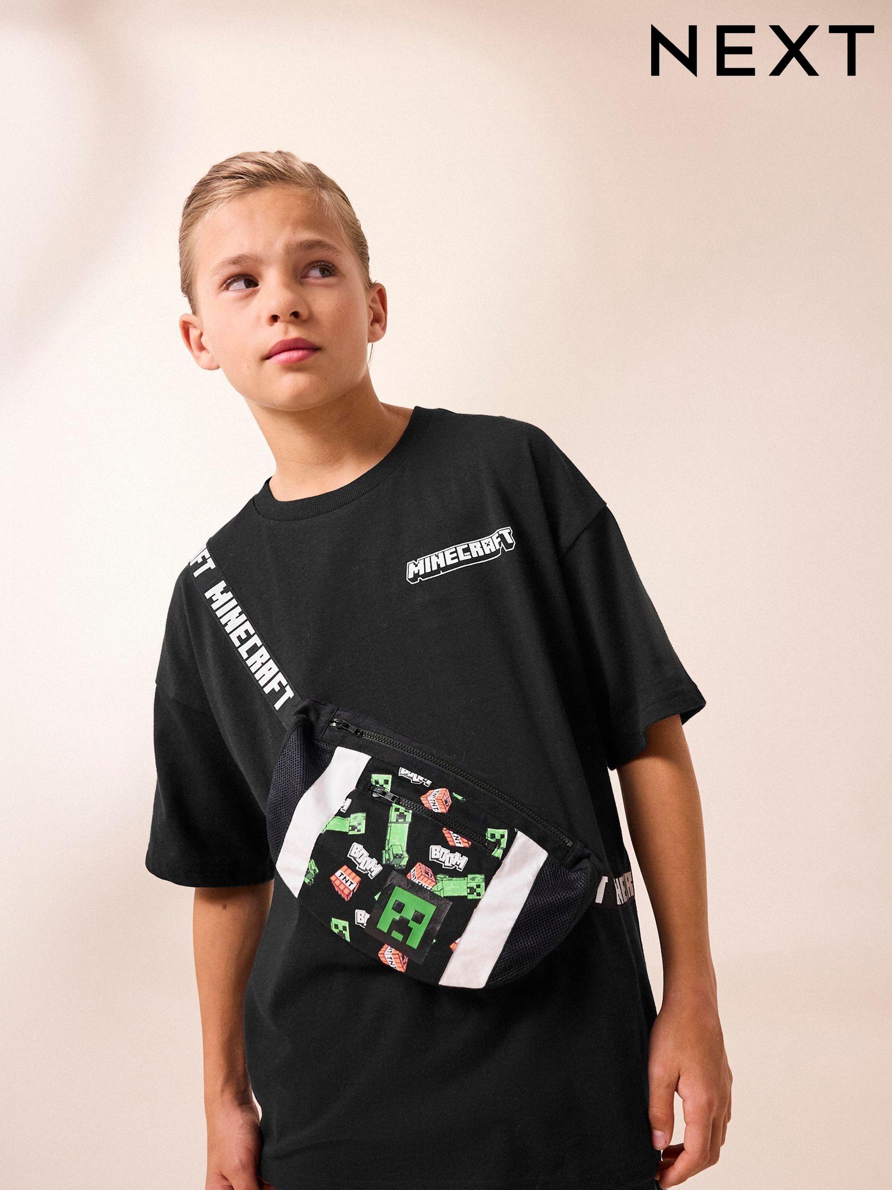 Boys T Shirts Partywear Next Oman