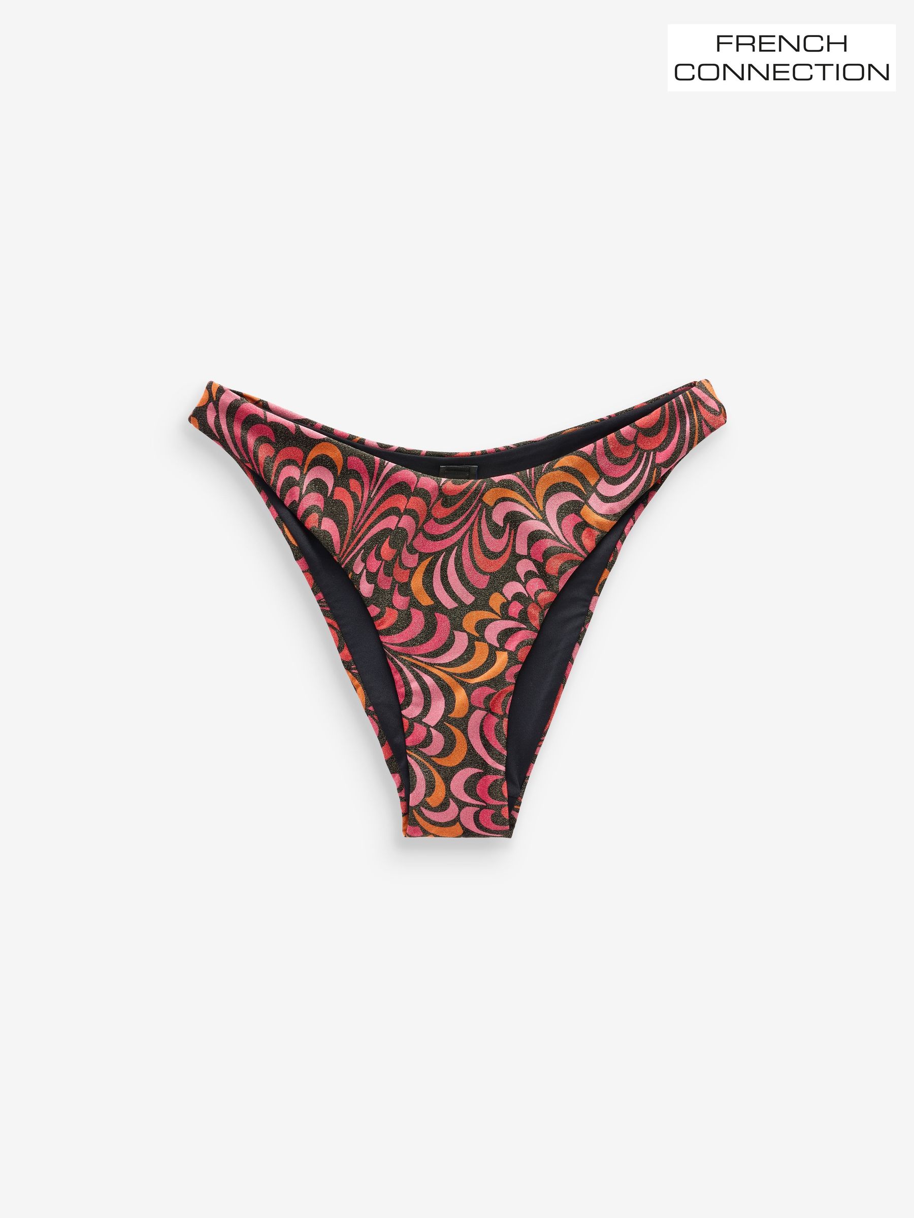 Women s Bikinis French Connection Sale Next Luxembourg