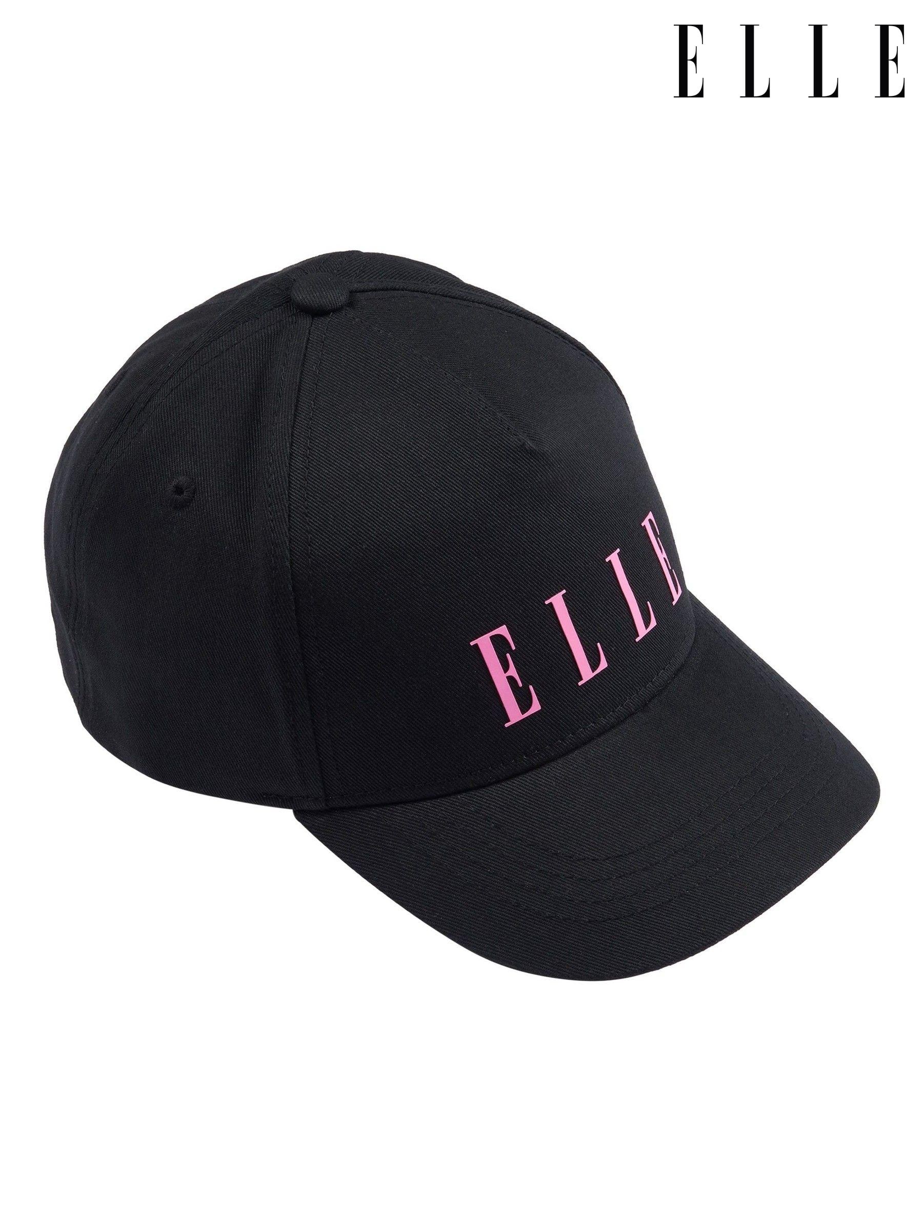 Next boys caps cheap
