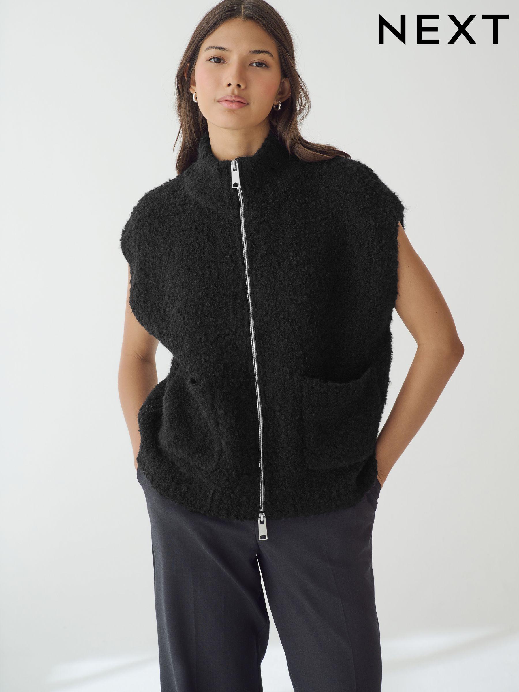 Next womens sportswear discount