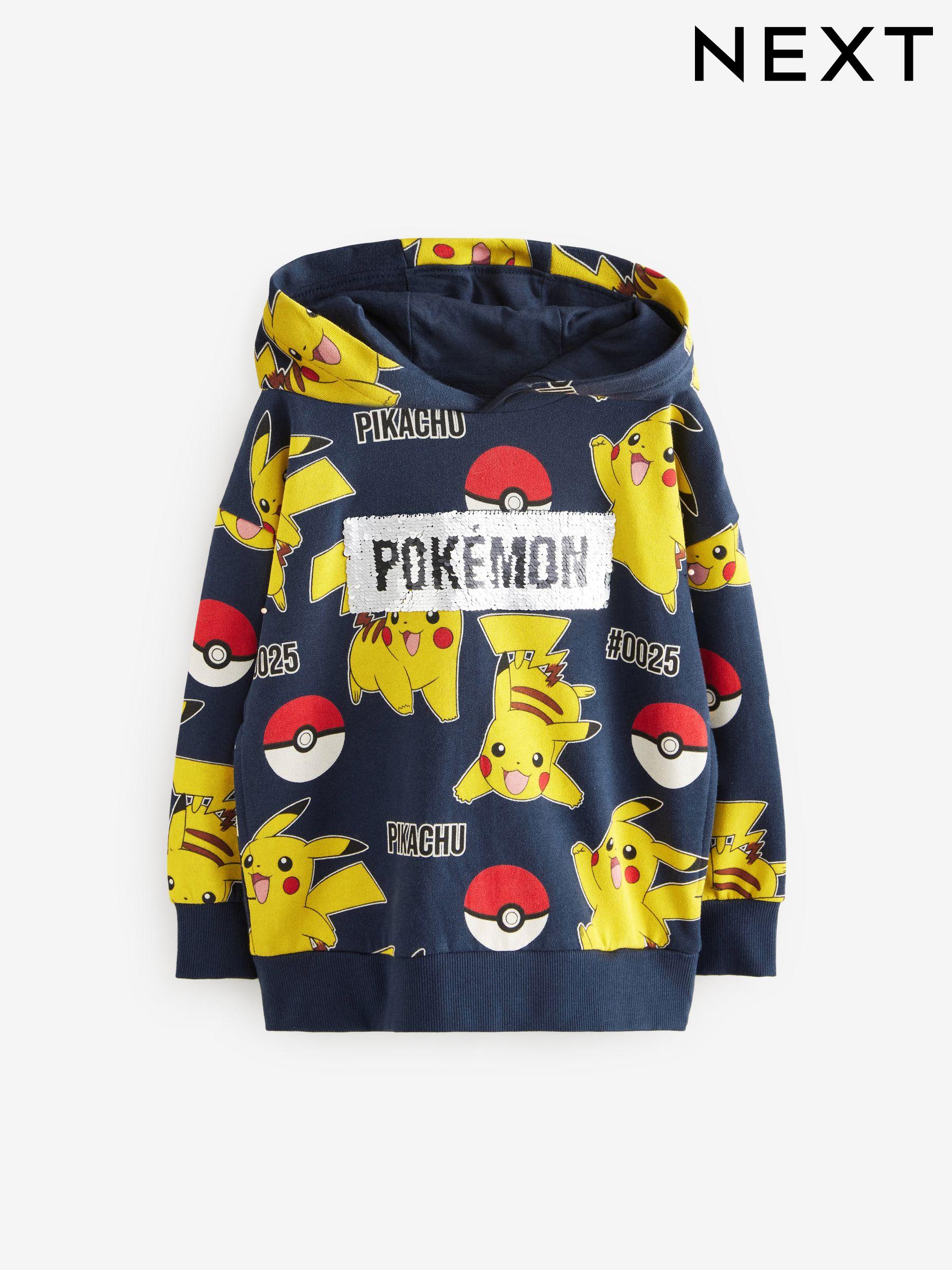 Boys hoodies at next outlet