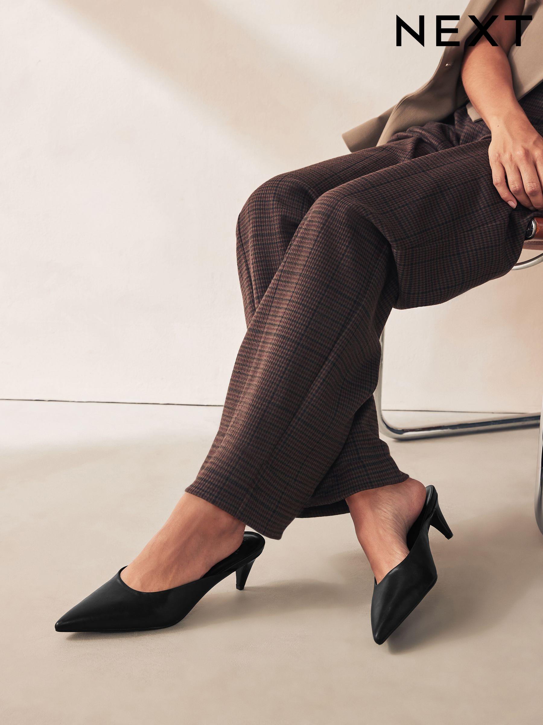 Buy Women s Formal Shoes Next Luxembourg
