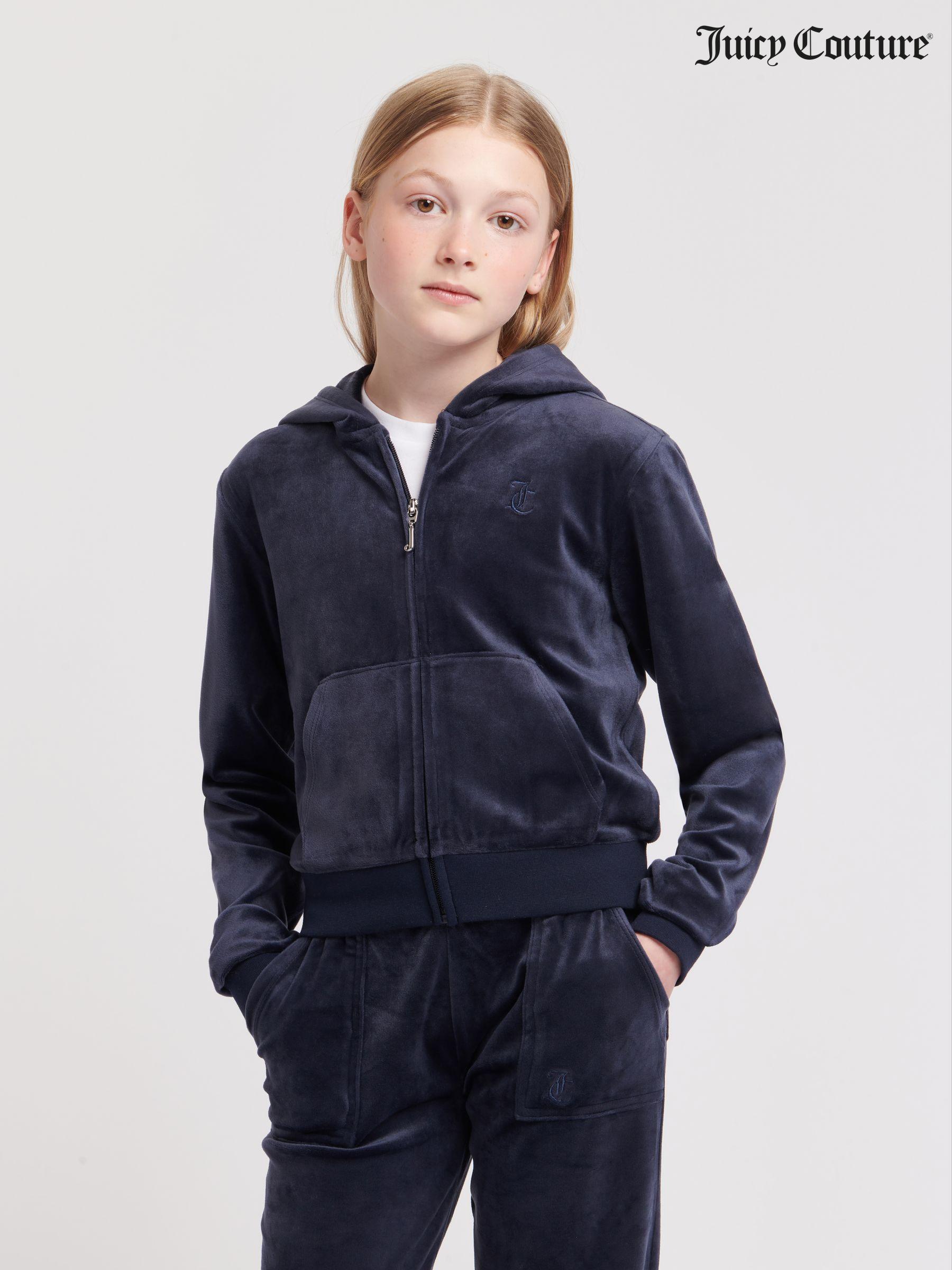 Juicy couture hoodies for cheap cheap