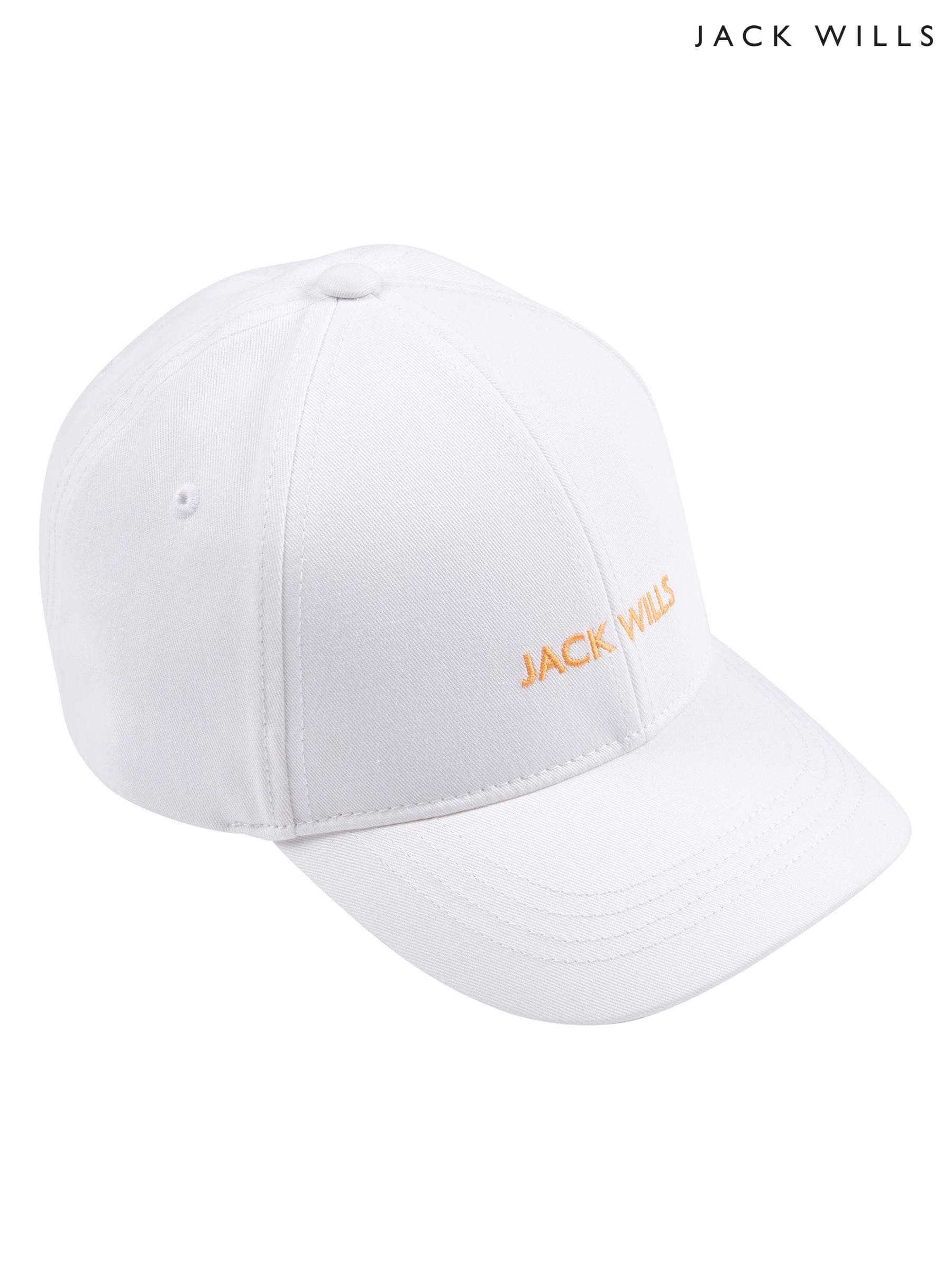 Boys Older Girls Younger Boys Hats Jack Wills Sportswear Next Luxembourg