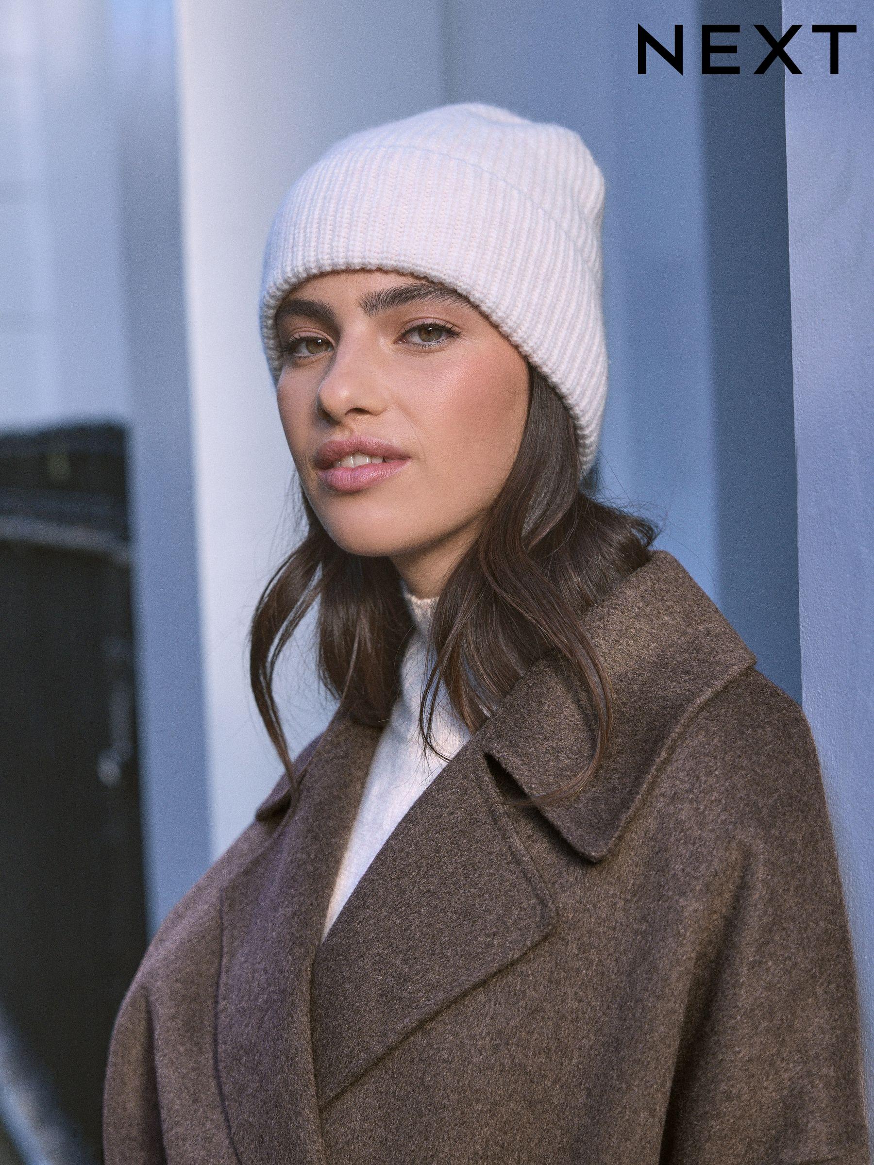 Next ladies winter hats clearance