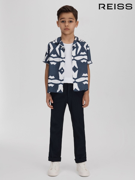 Reiss (N94949) | 55 €