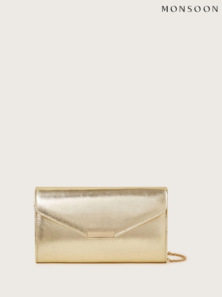Monsoon Clutch Bag (N95114) | 61 €