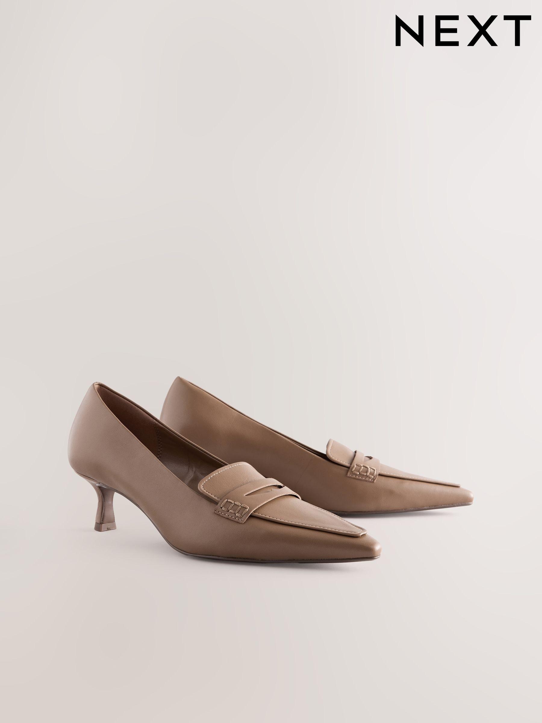 Next ladies evening shoes store