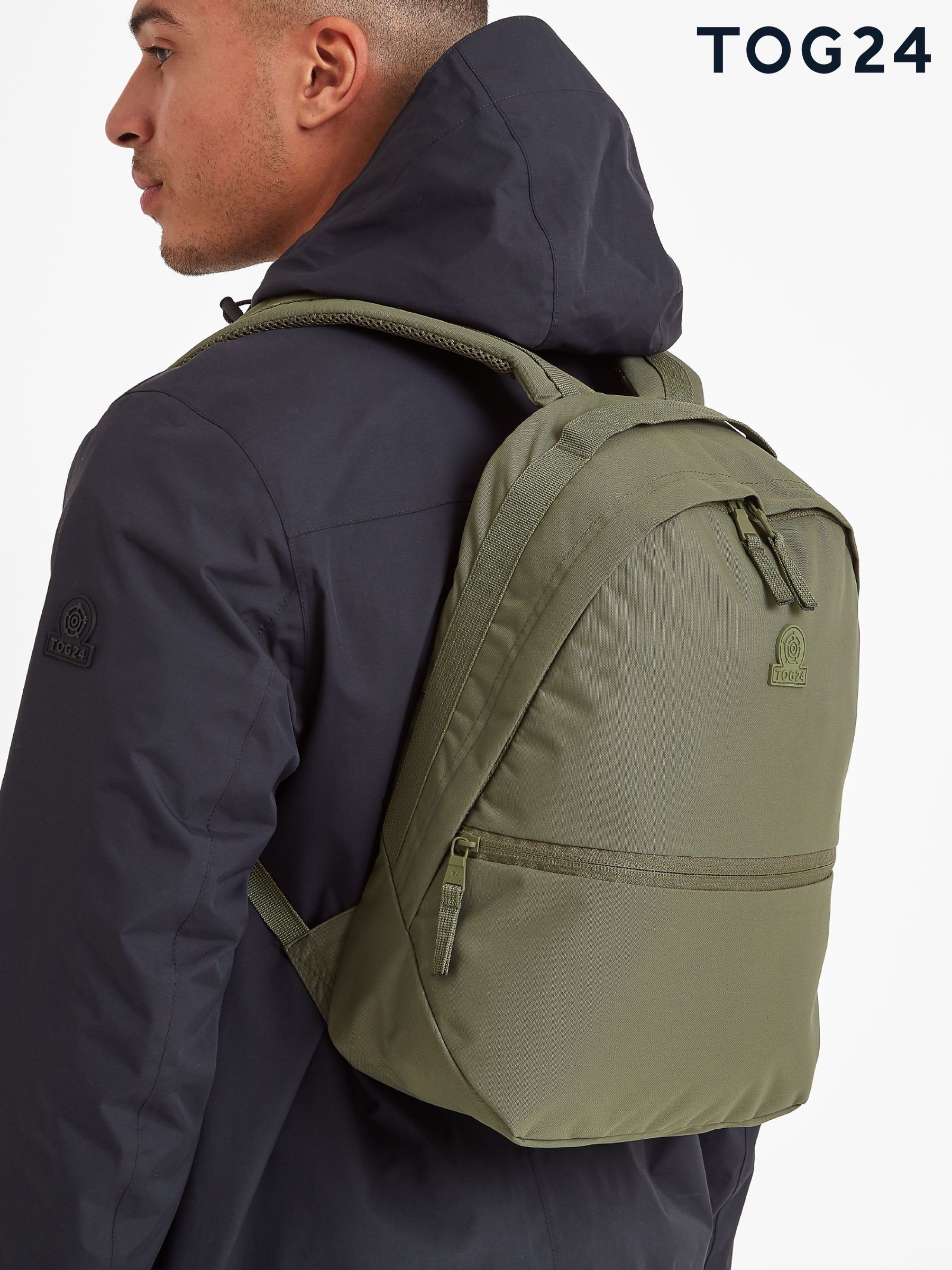 TOG24 Tabor Backpack