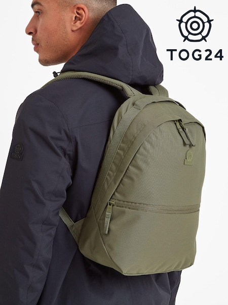 Tog 24 Tabor 14L Backpack (N95282) | 335 LEI