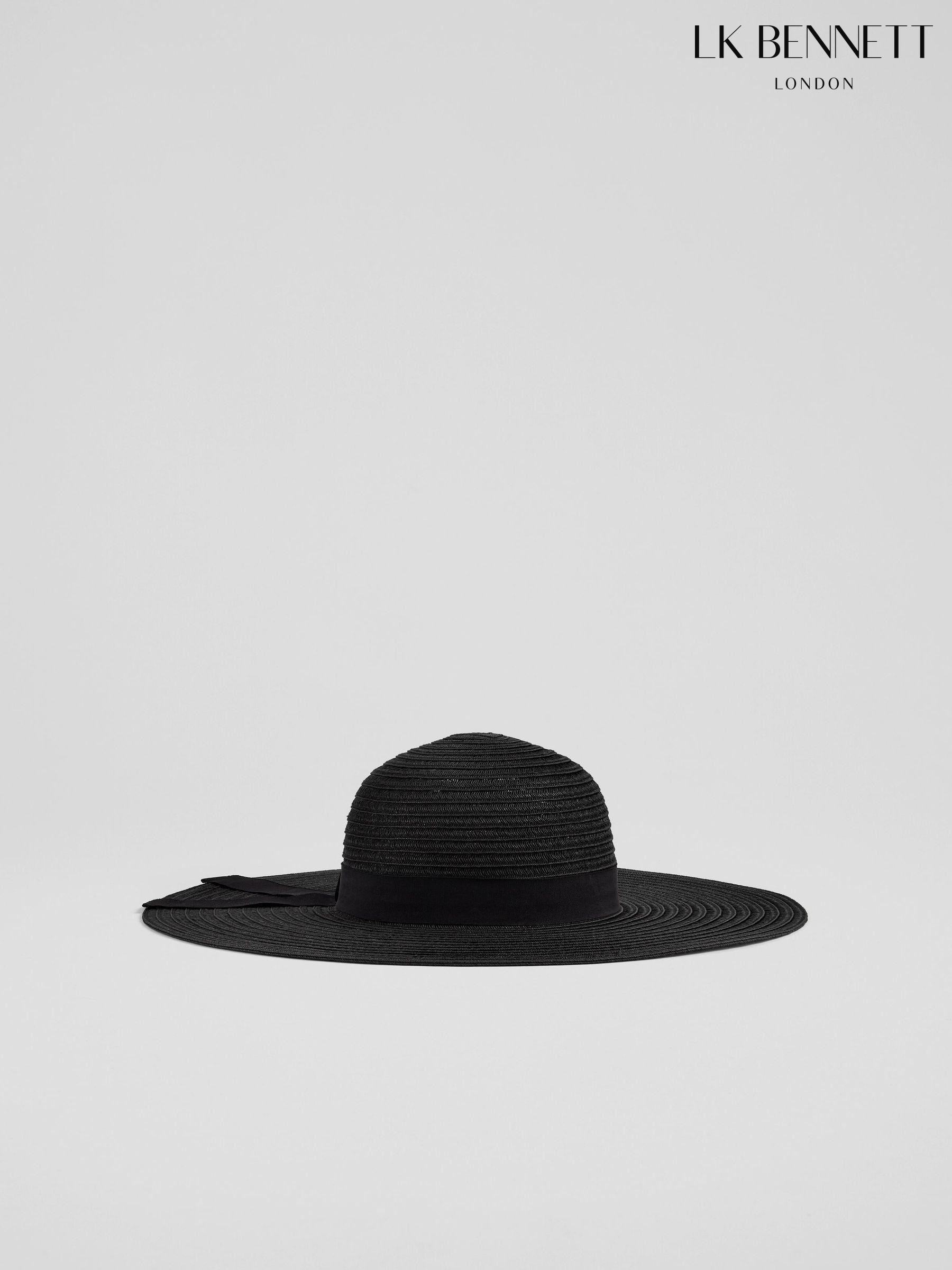 Next sun hats ladies discount