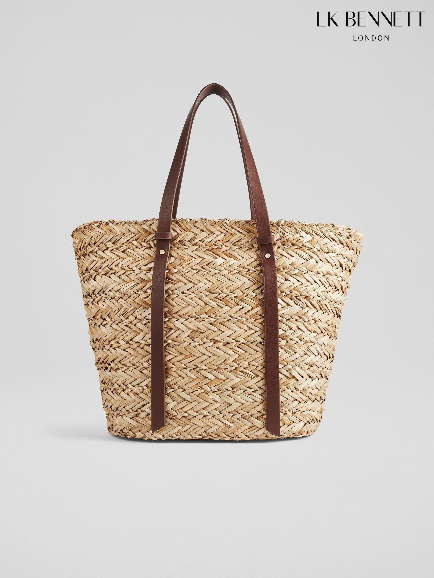 Sale Shoulder Bags Next Luxembourg