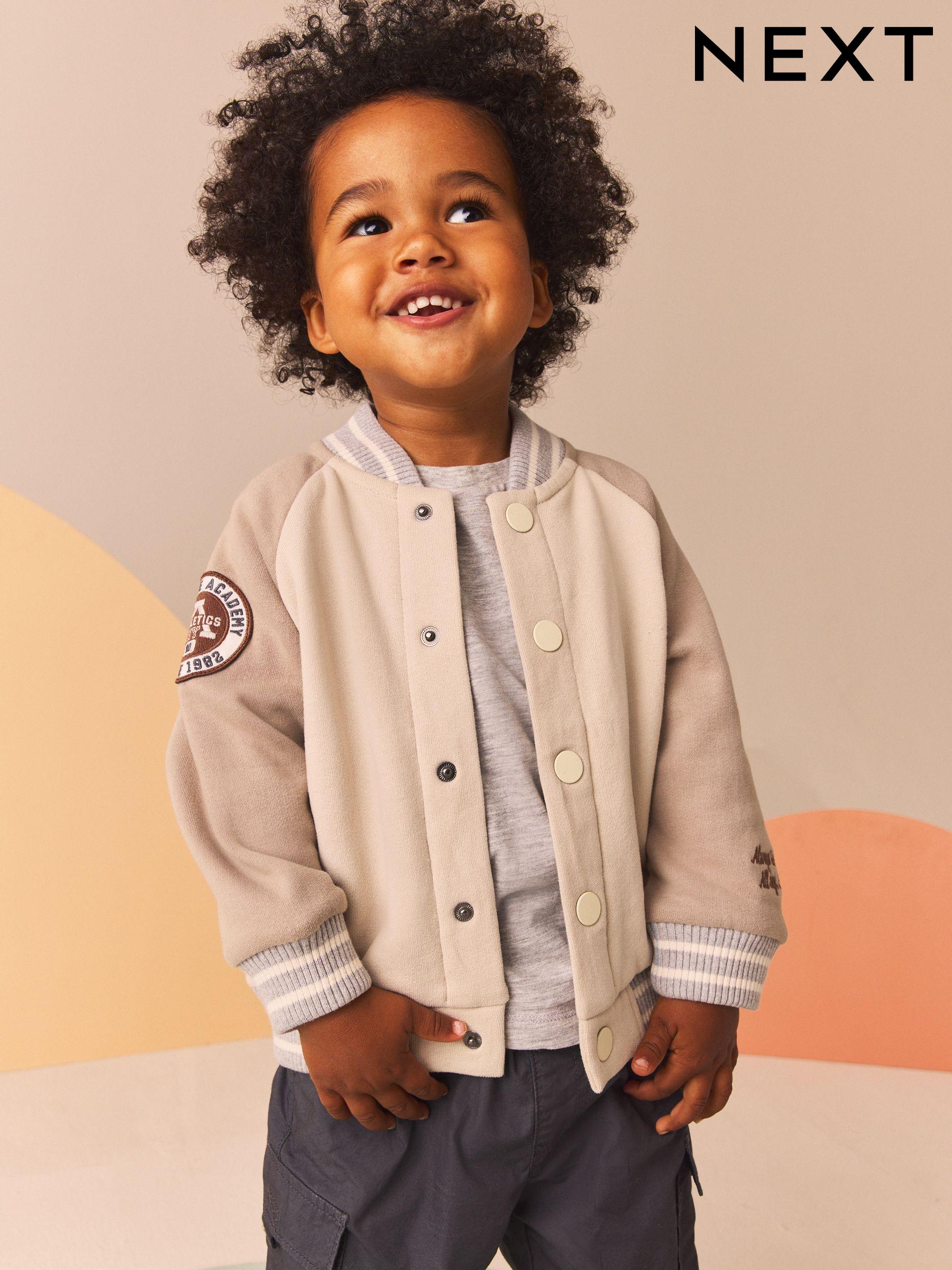 Buy Boys Coats and Jackets from the Next USA online shop Buy Boys Coats and Jackets from the Next USA online shop