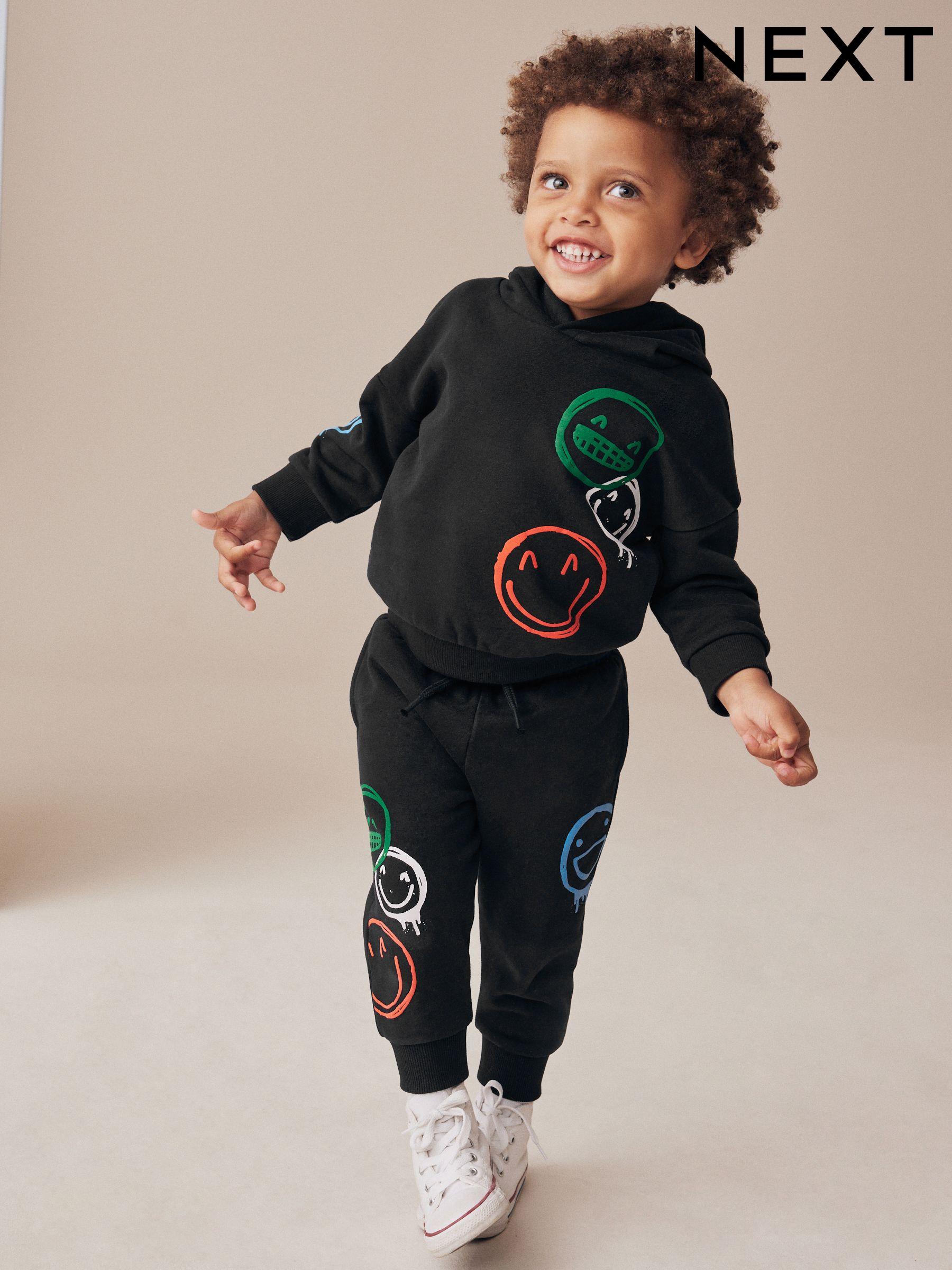 Next childrens hoodies on sale